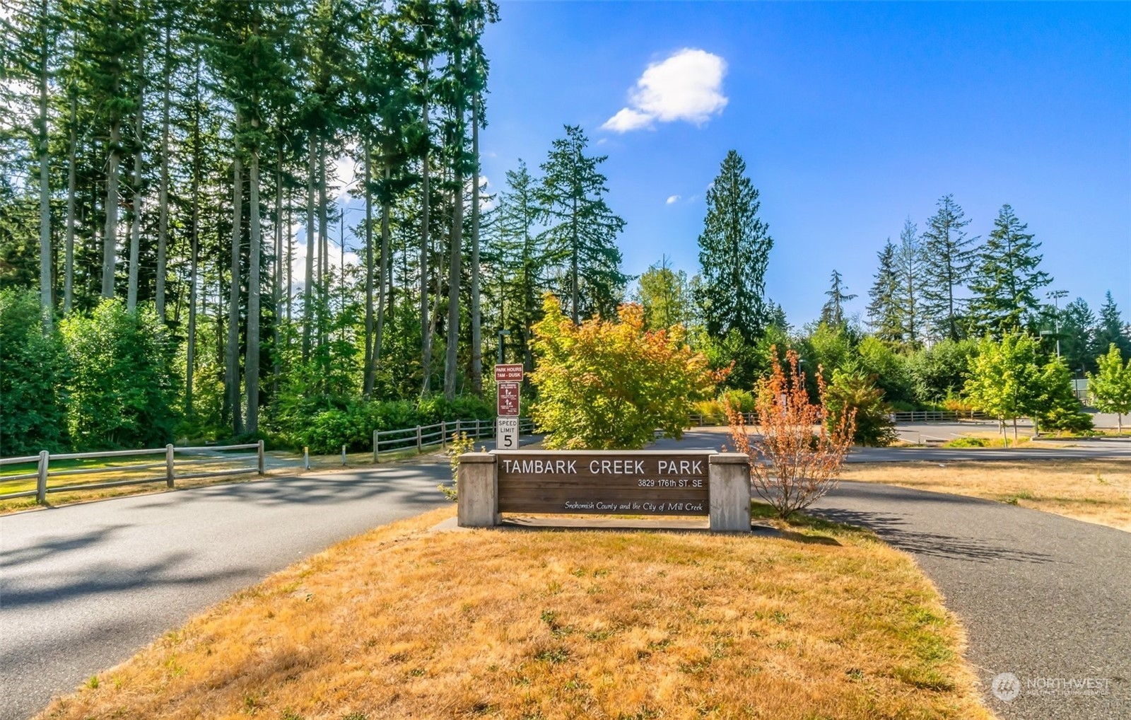 17514 39th Avenue SE