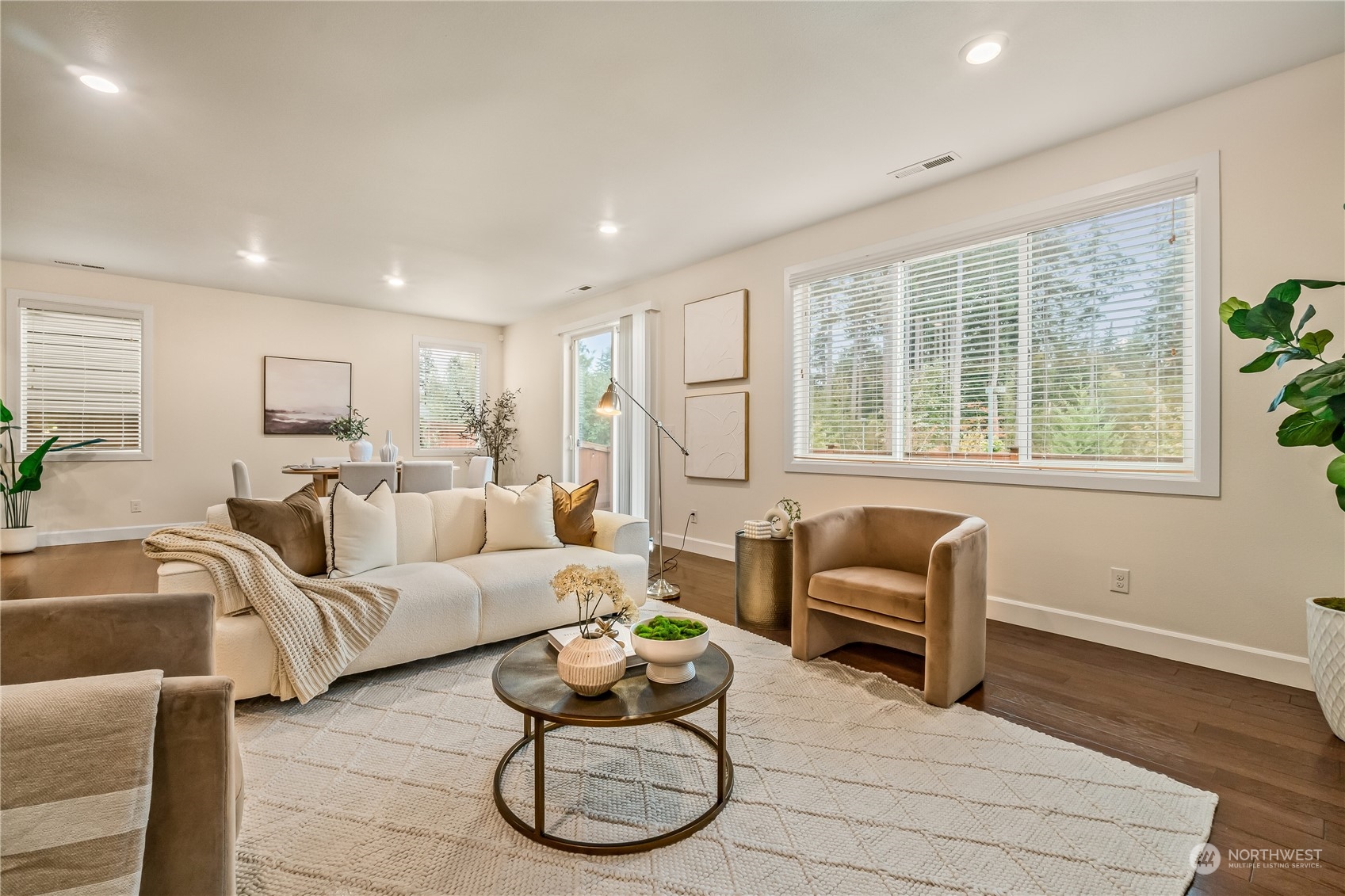 17514 39th Avenue SE