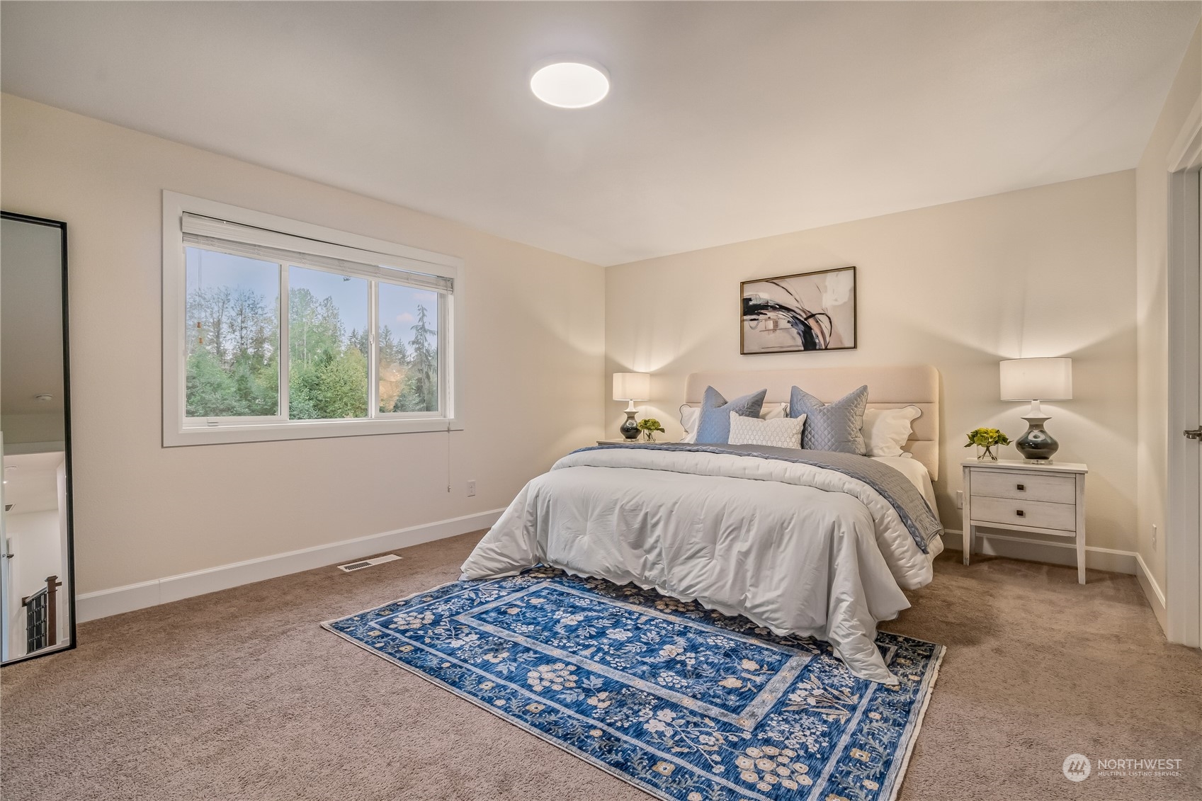 17514 39th Avenue SE