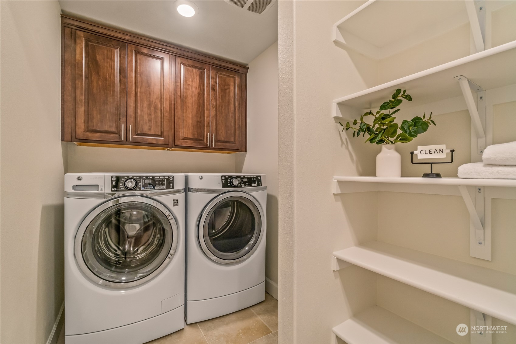 17514 39th Avenue SE