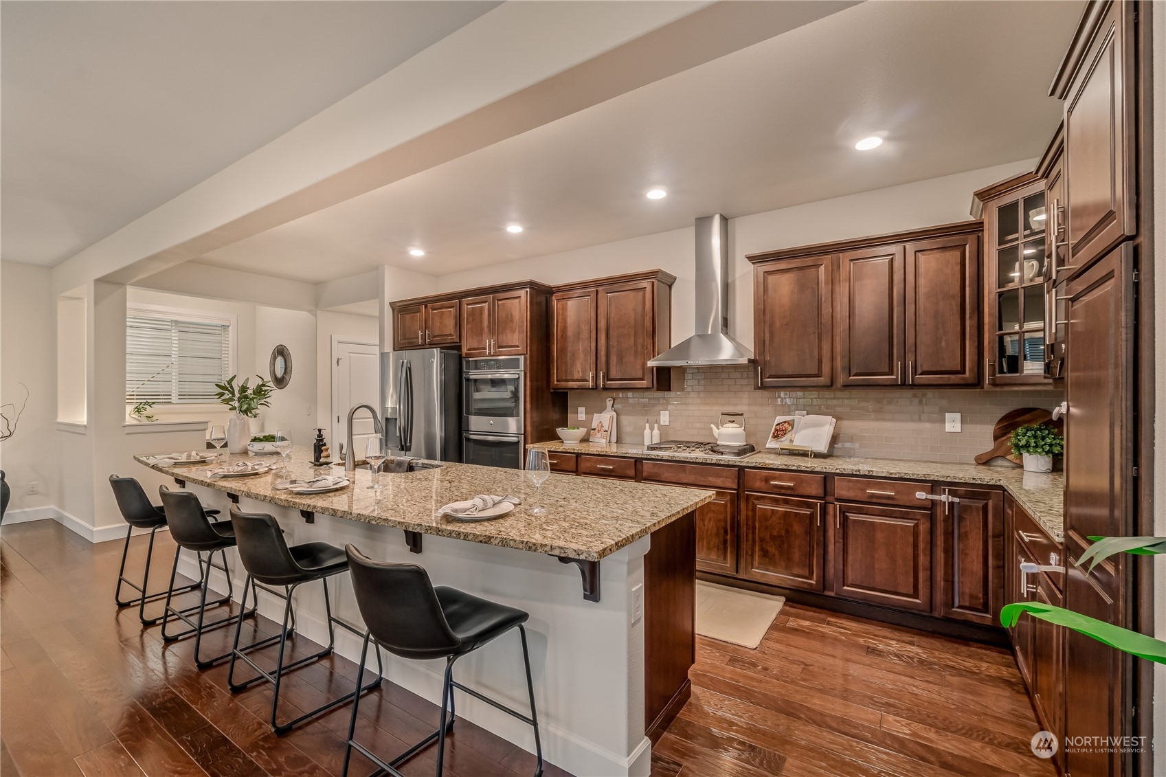 17514 39th Avenue SE