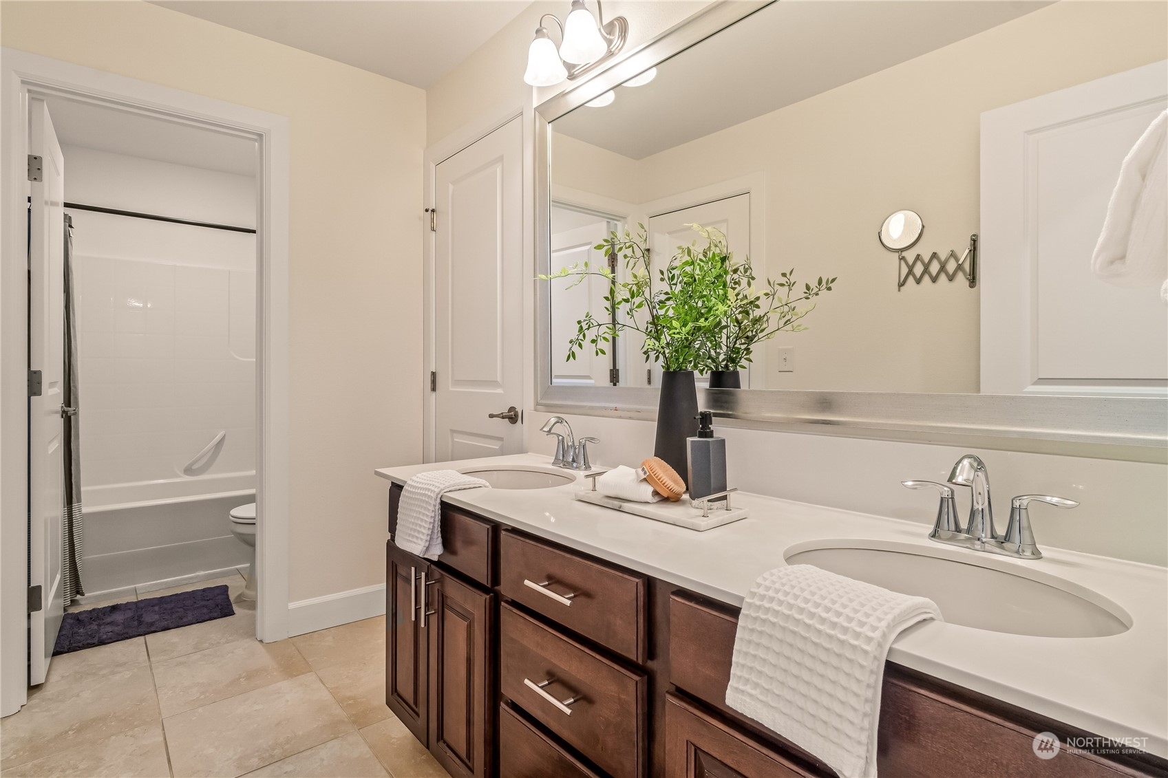 17514 39th Avenue SE