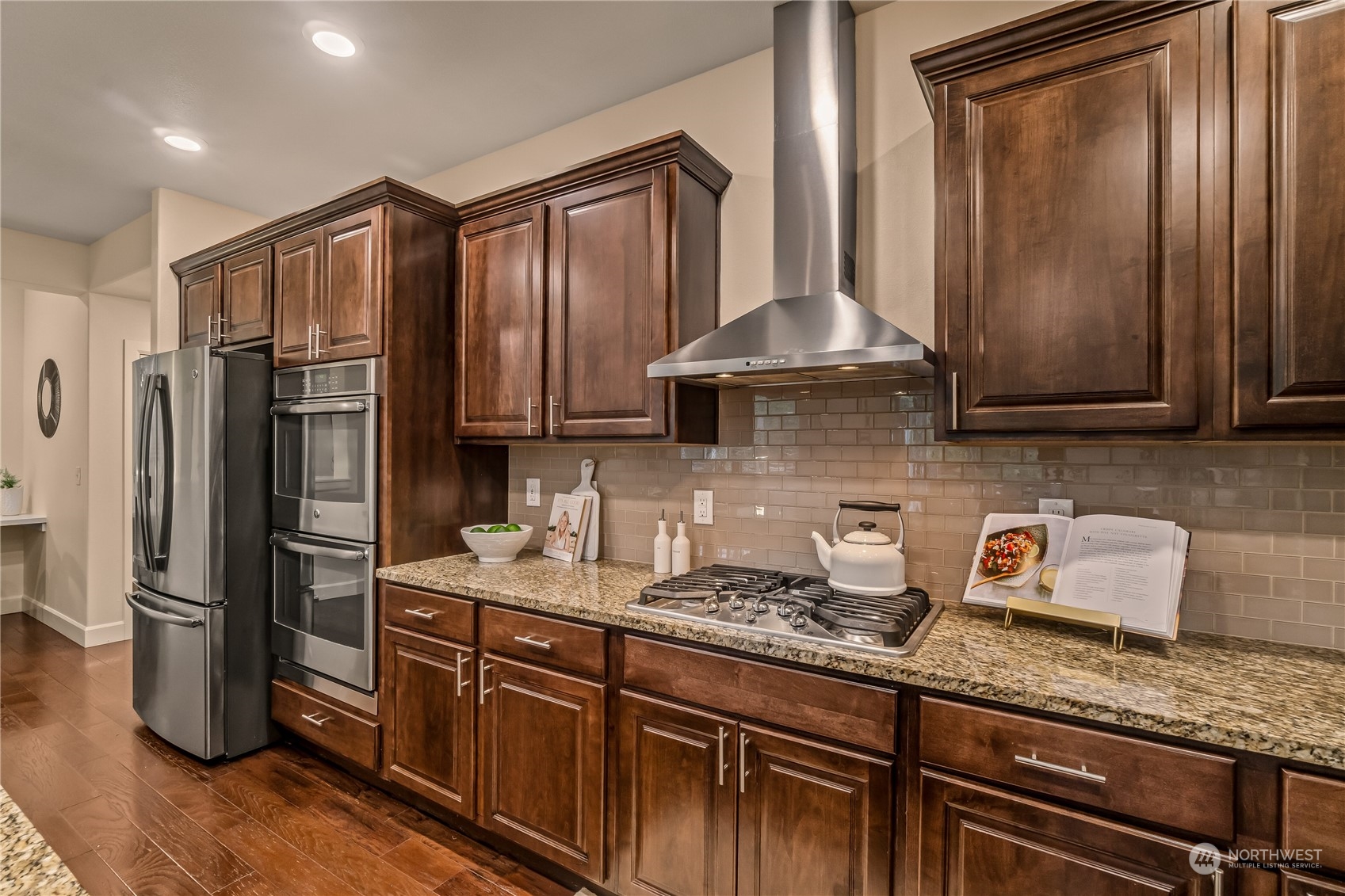 17514 39th Avenue SE