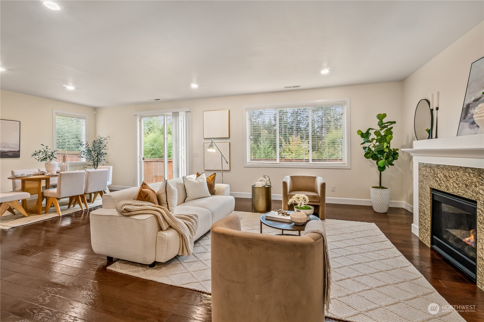 17514 39th Avenue SE