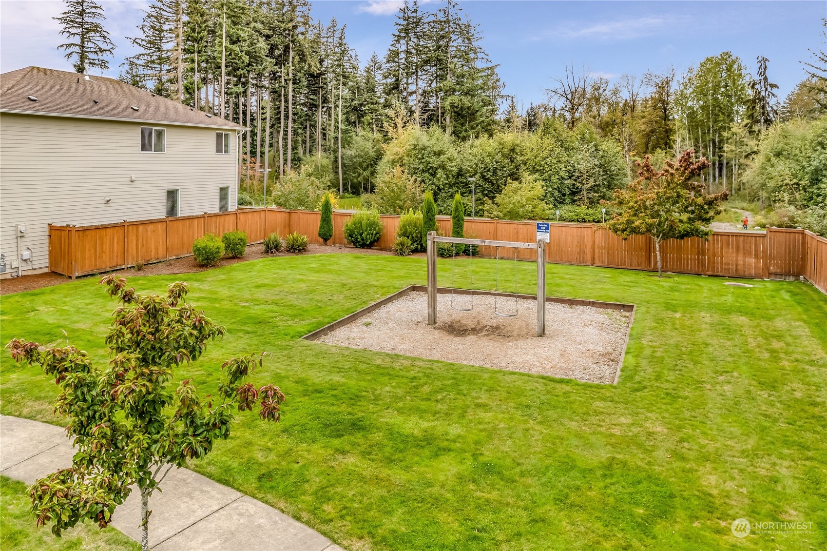 17514 39th Avenue SE