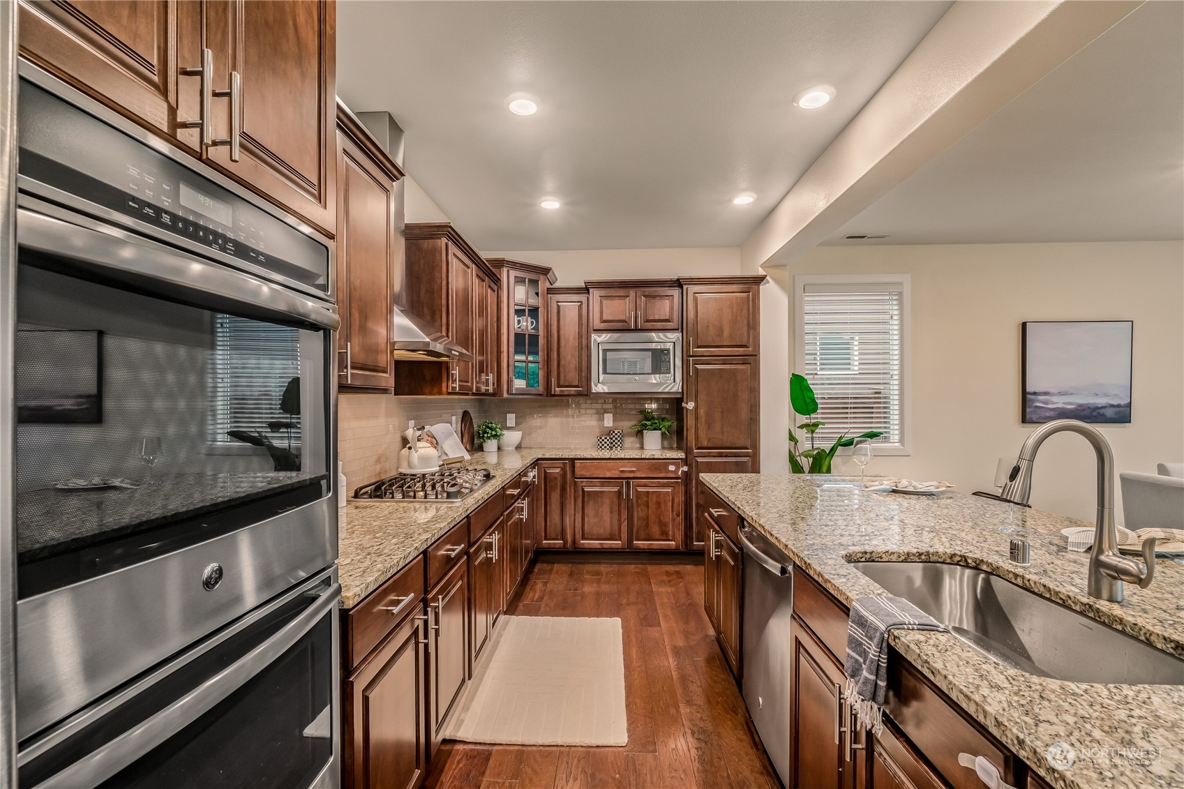 17514 39th Avenue SE