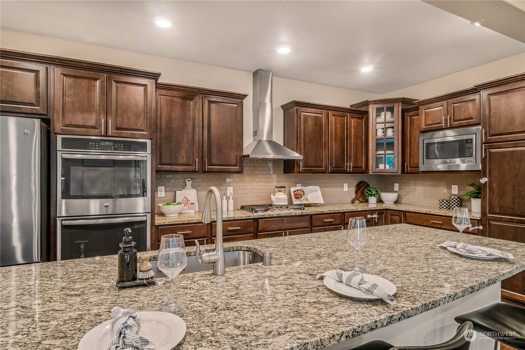 17514 39th Avenue SE