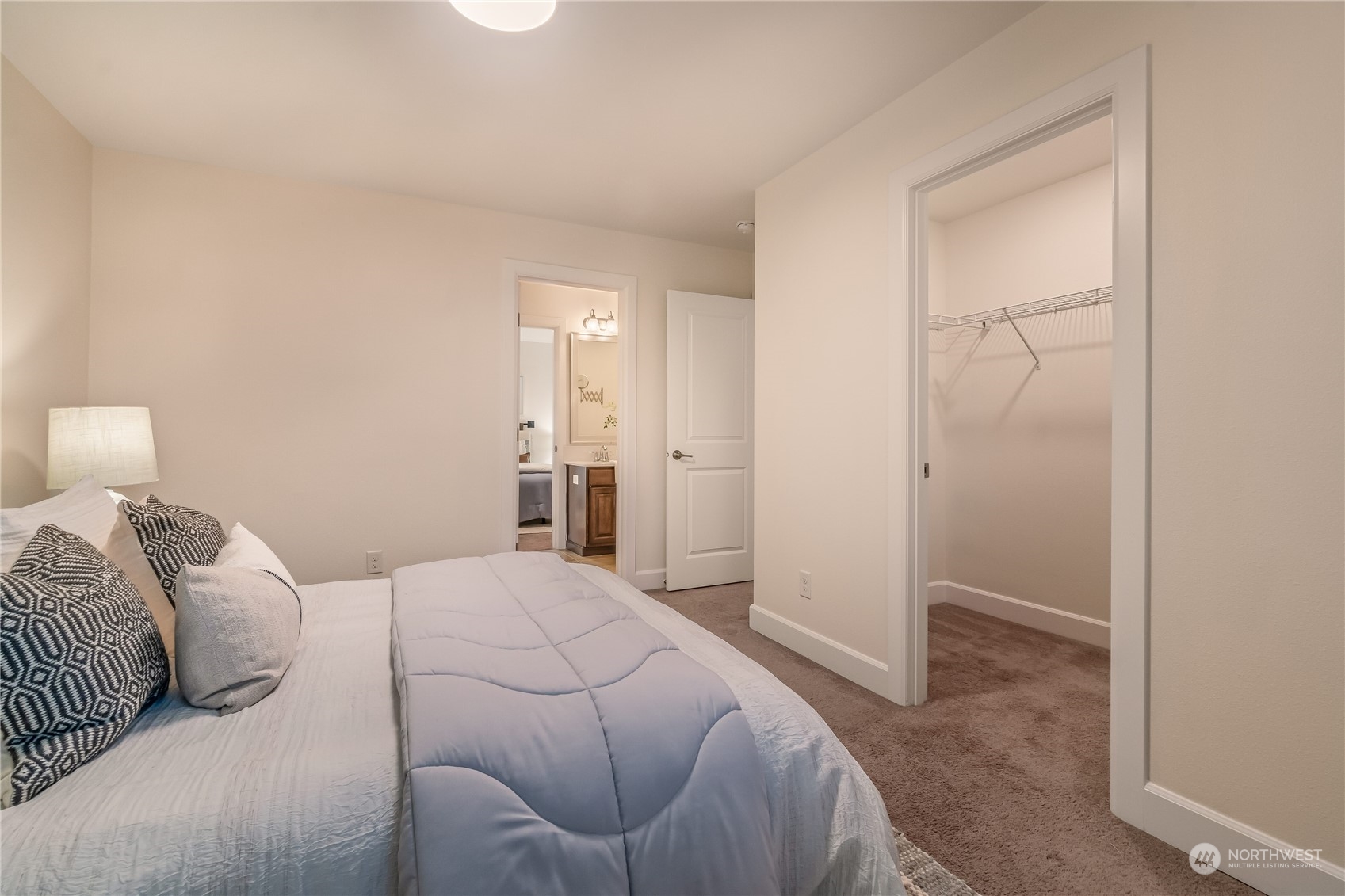 17514 39th Avenue SE