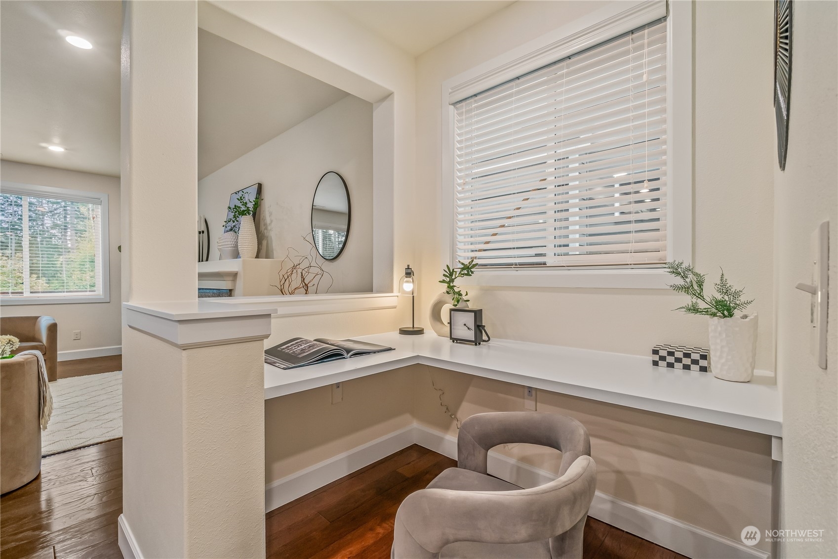 17514 39th Avenue SE