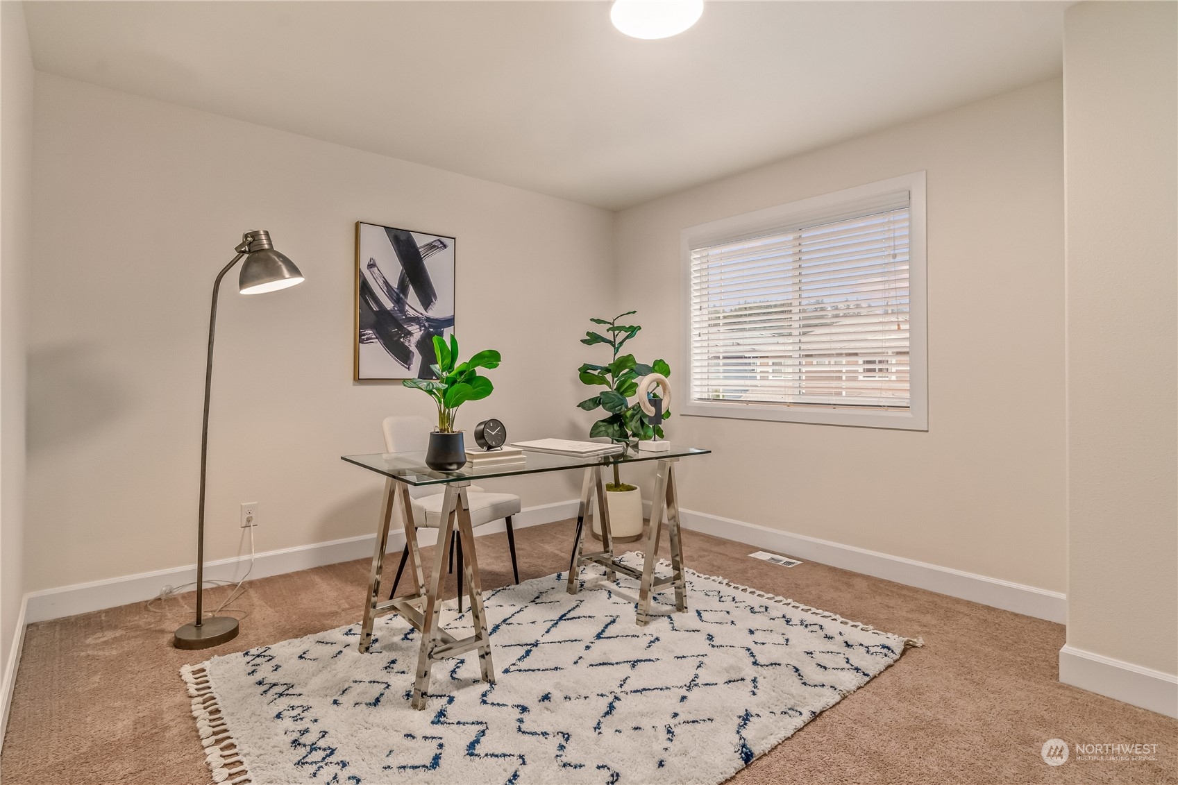 17514 39th Avenue SE