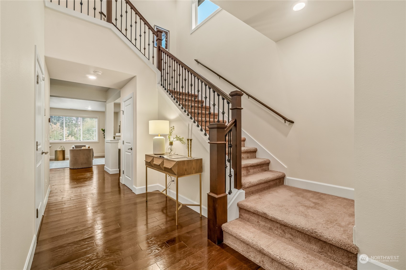 17514 39th Avenue SE