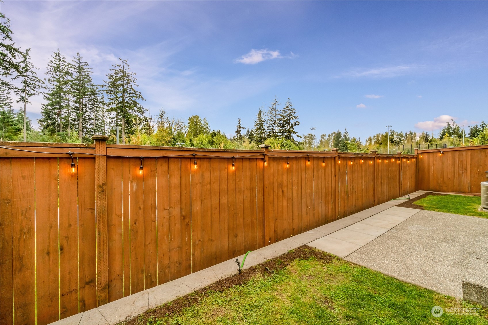 17514 39th Avenue SE