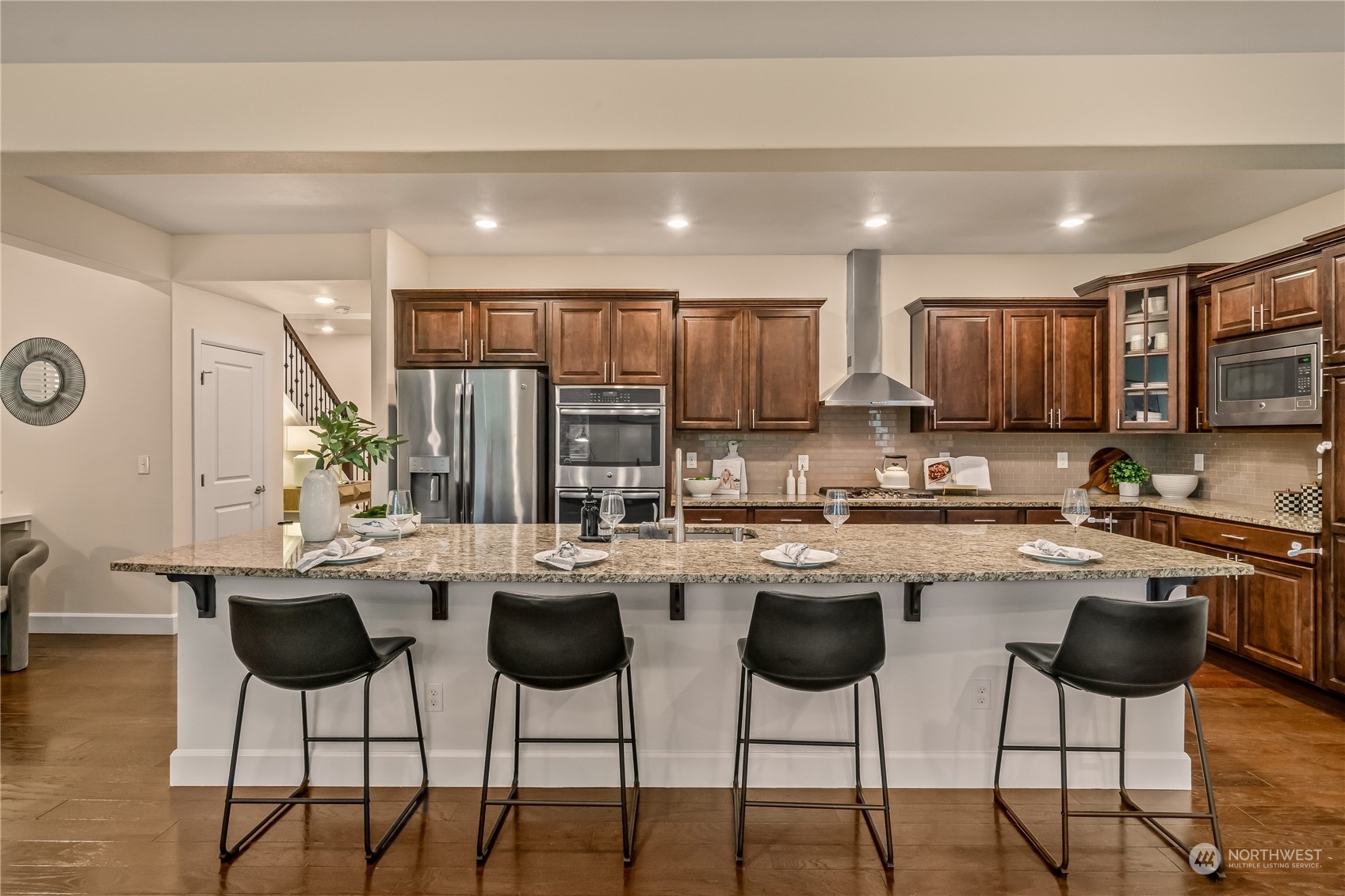 17514 39th Avenue SE