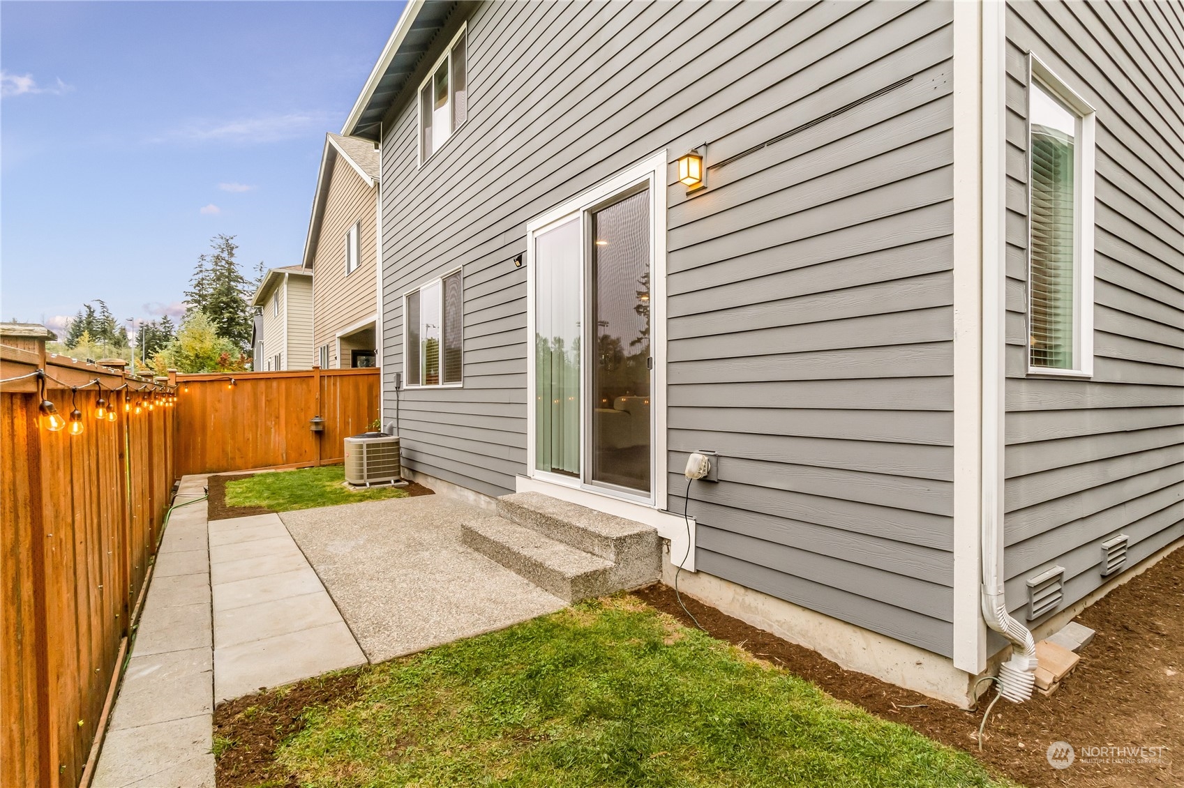 17514 39th Avenue SE