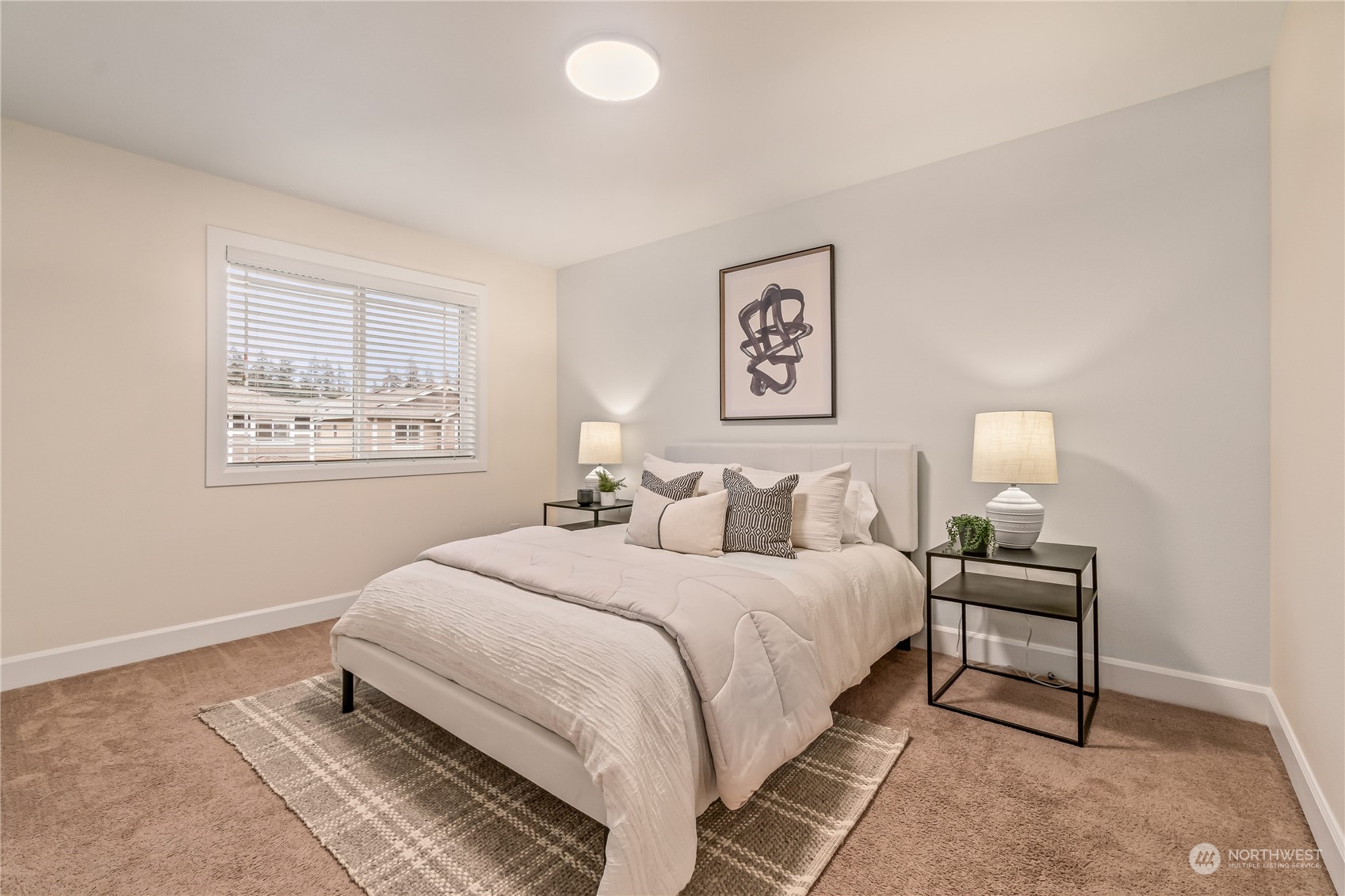 17514 39th Avenue SE