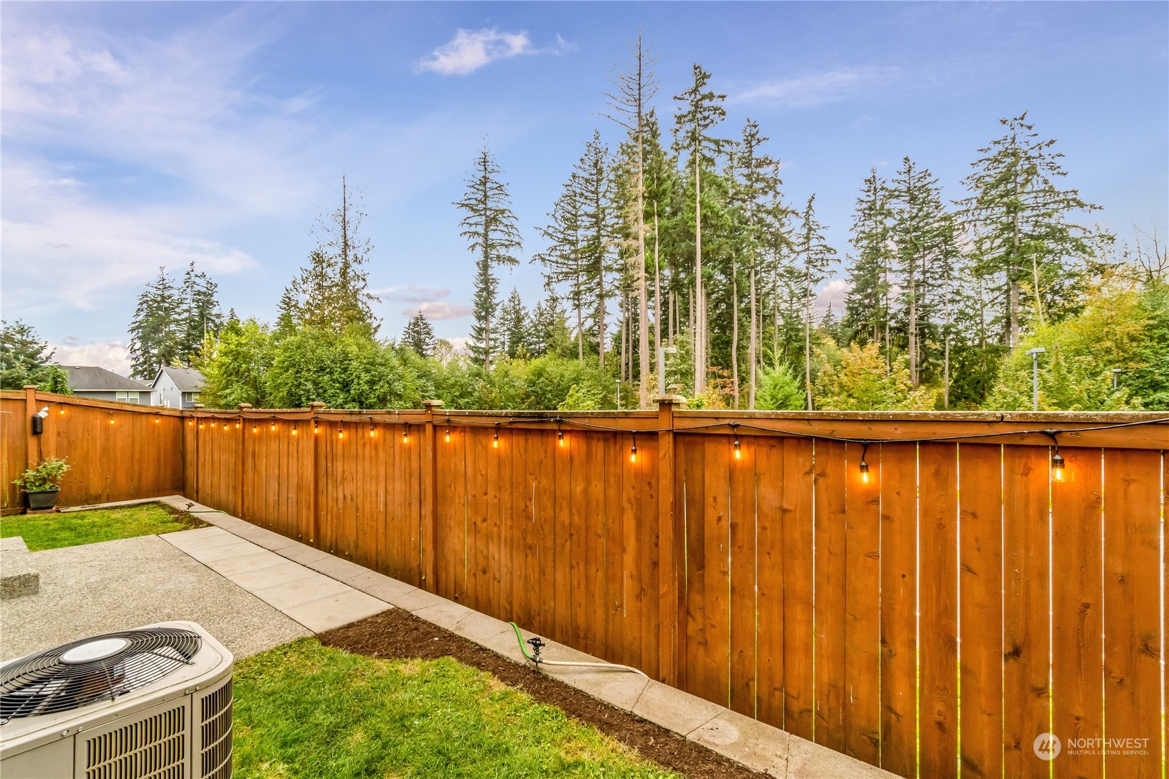 17514 39th Avenue SE