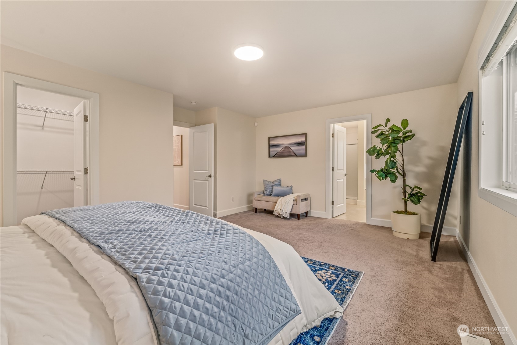 17514 39th Avenue SE