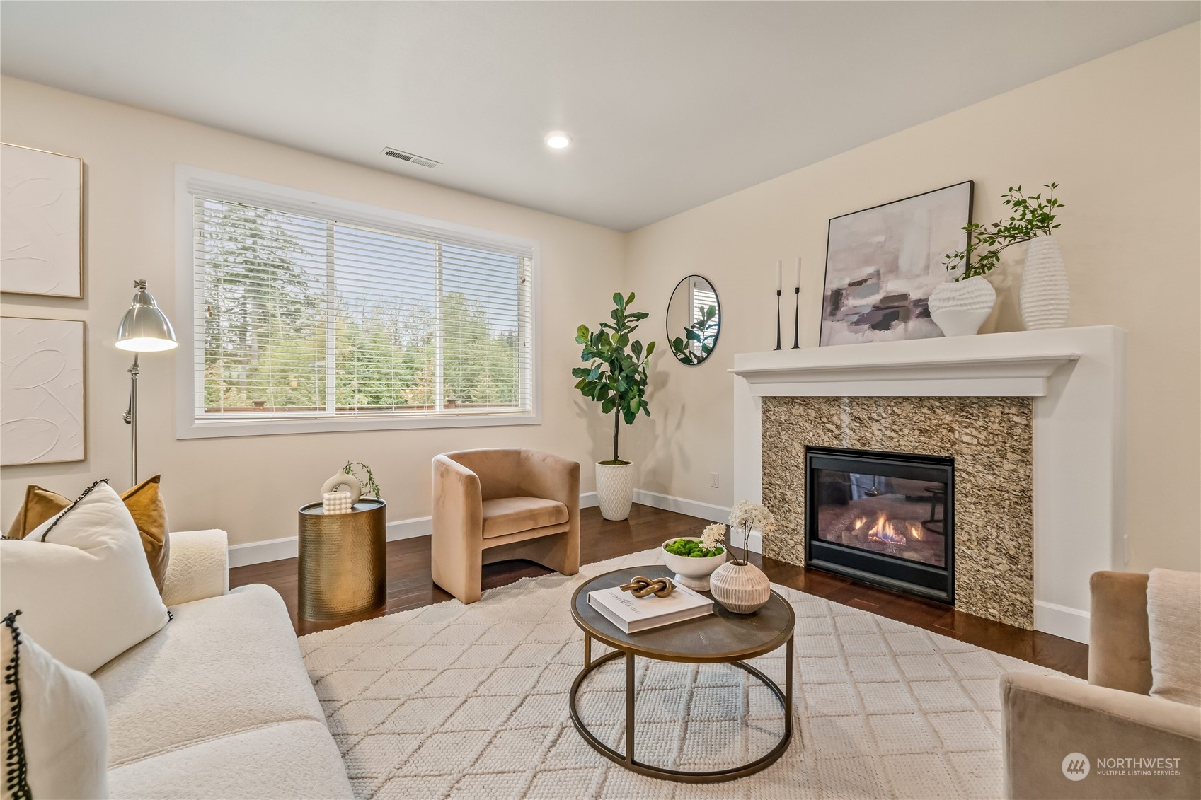 17514 39th Avenue SE