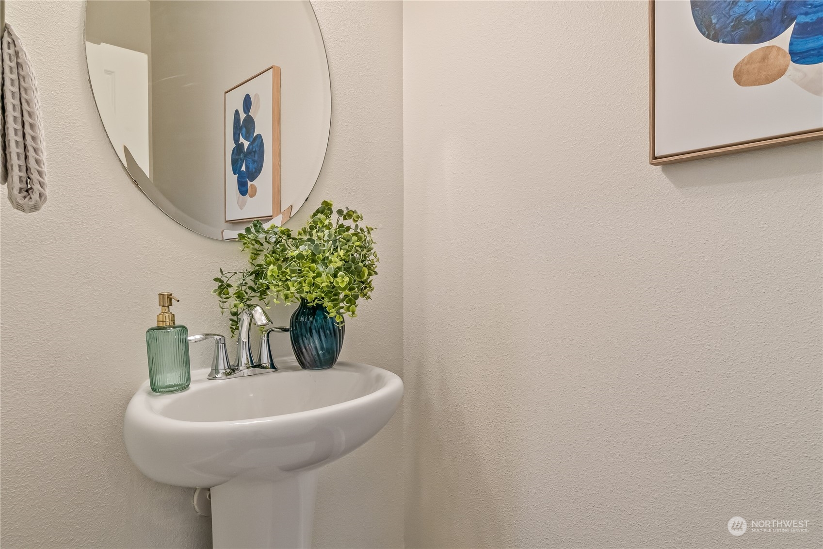 17514 39th Avenue SE