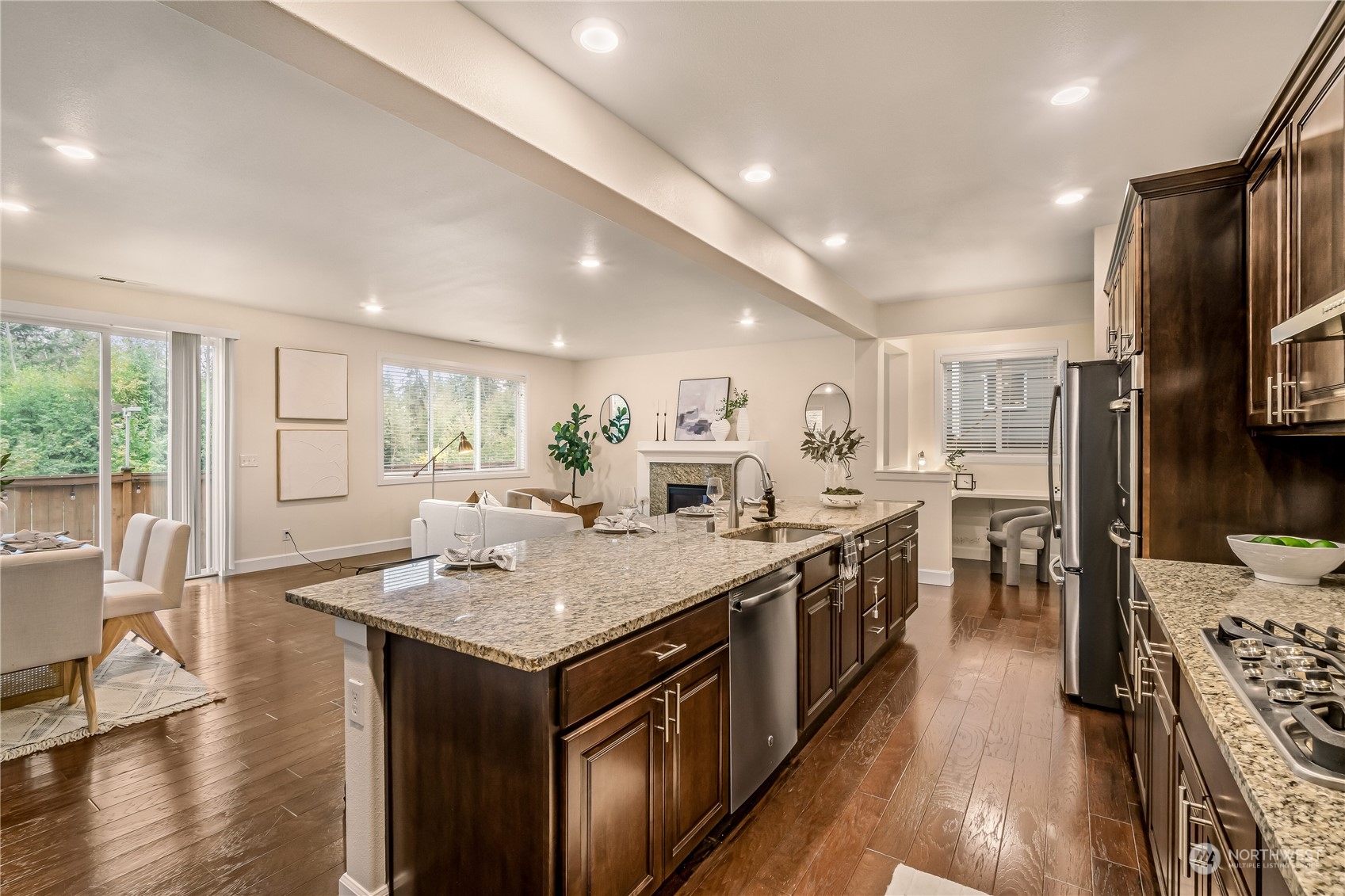 17514 39th Avenue SE