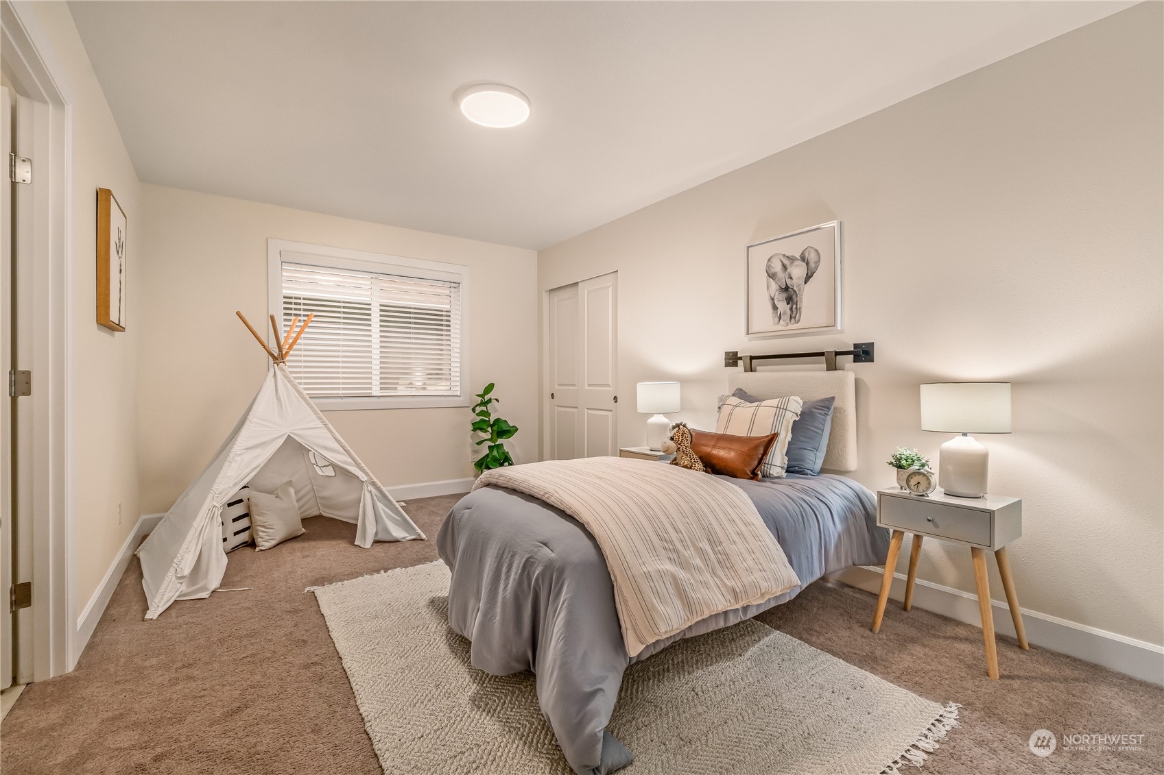 17514 39th Avenue SE