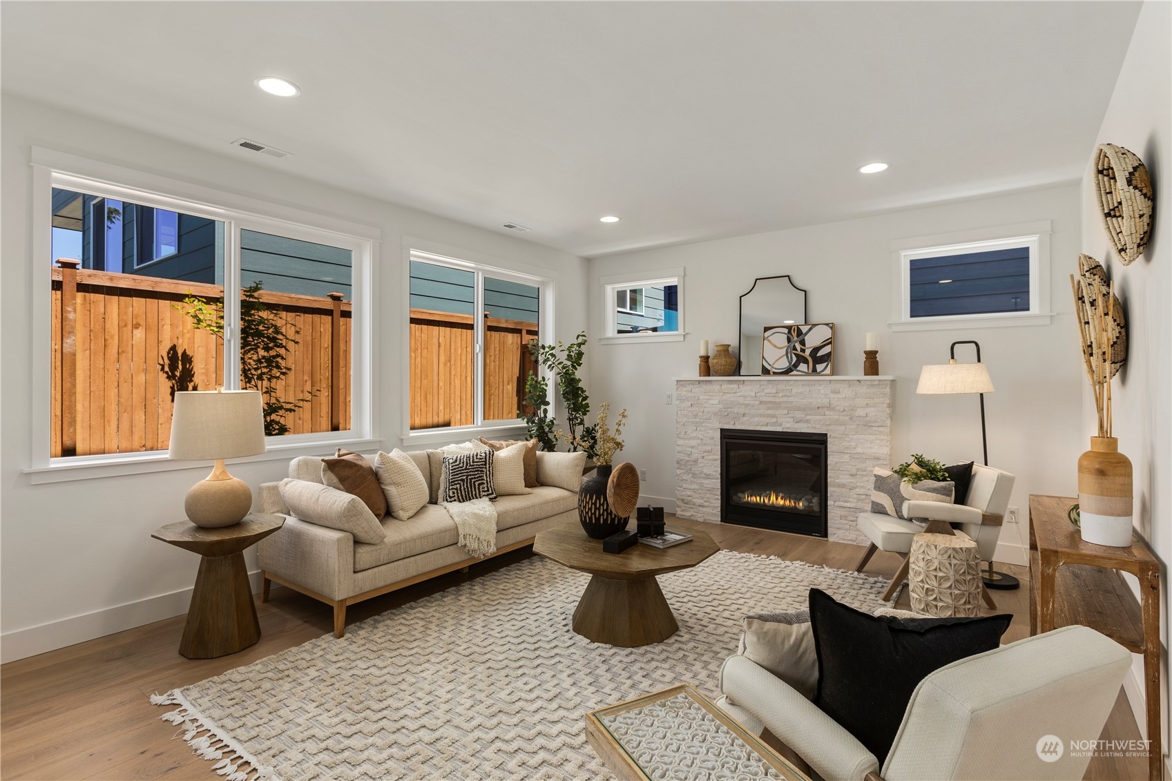 21707 42nd Avenue SE