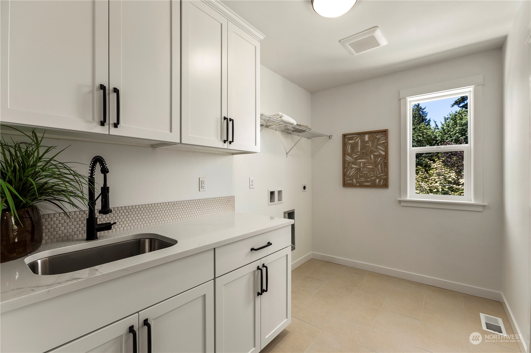 21707 42nd Avenue SE