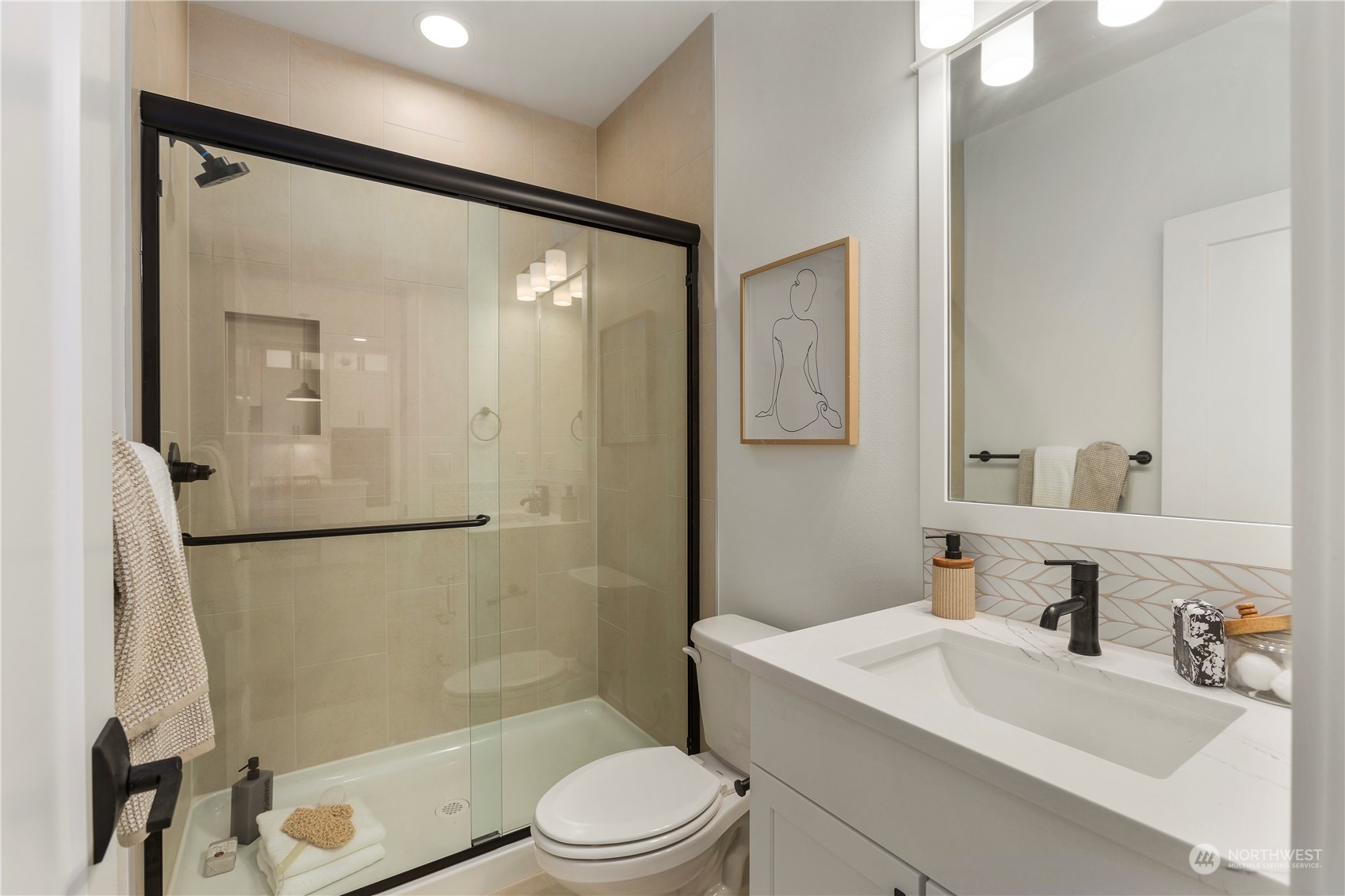 21707 42nd Avenue SE