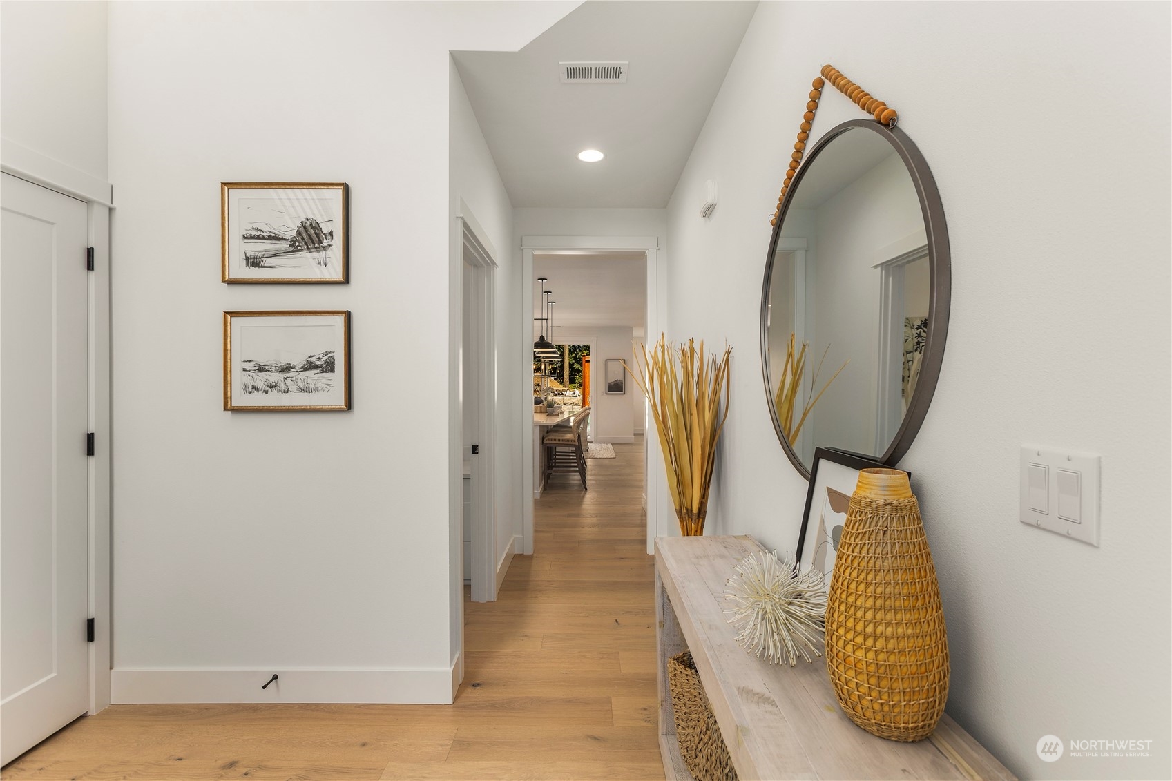 21707 42nd Avenue SE