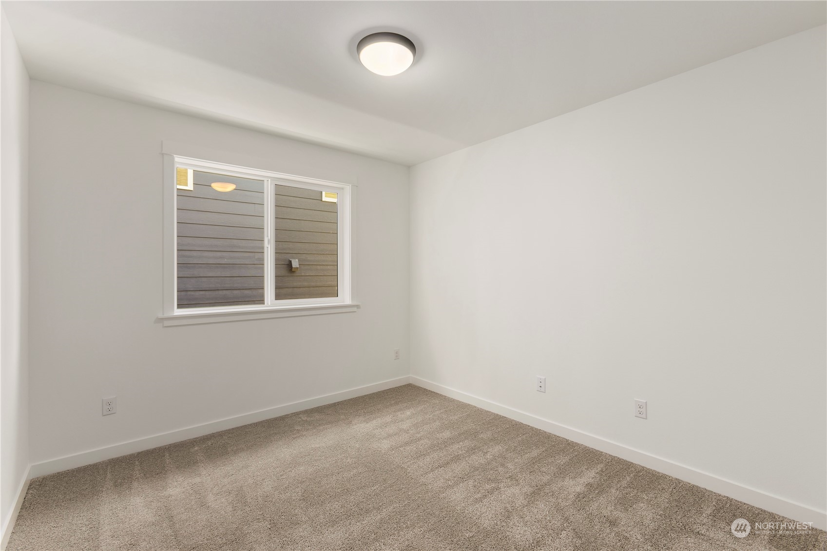 21707 42nd Avenue SE