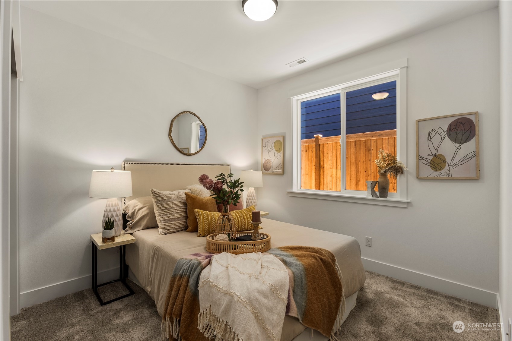 21707 42nd Avenue SE