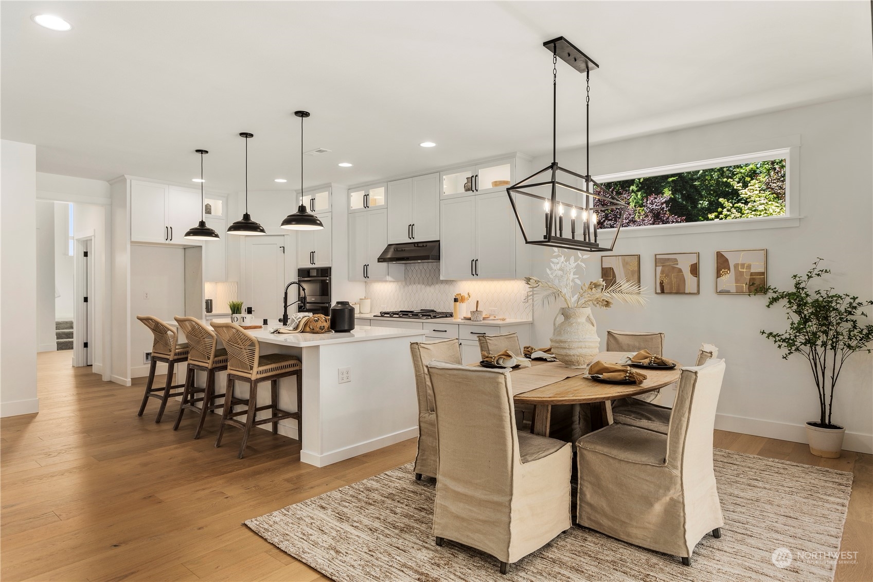 21707 42nd Avenue SE