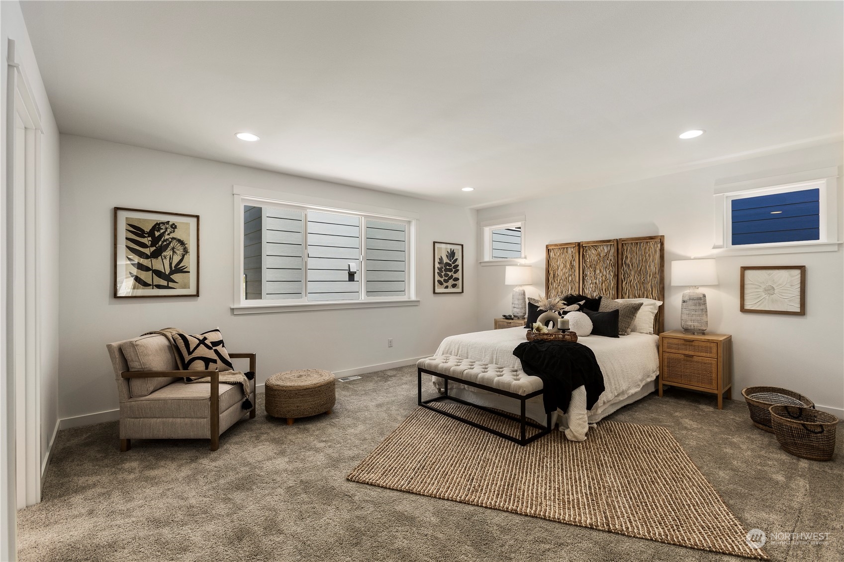 21707 42nd Avenue SE