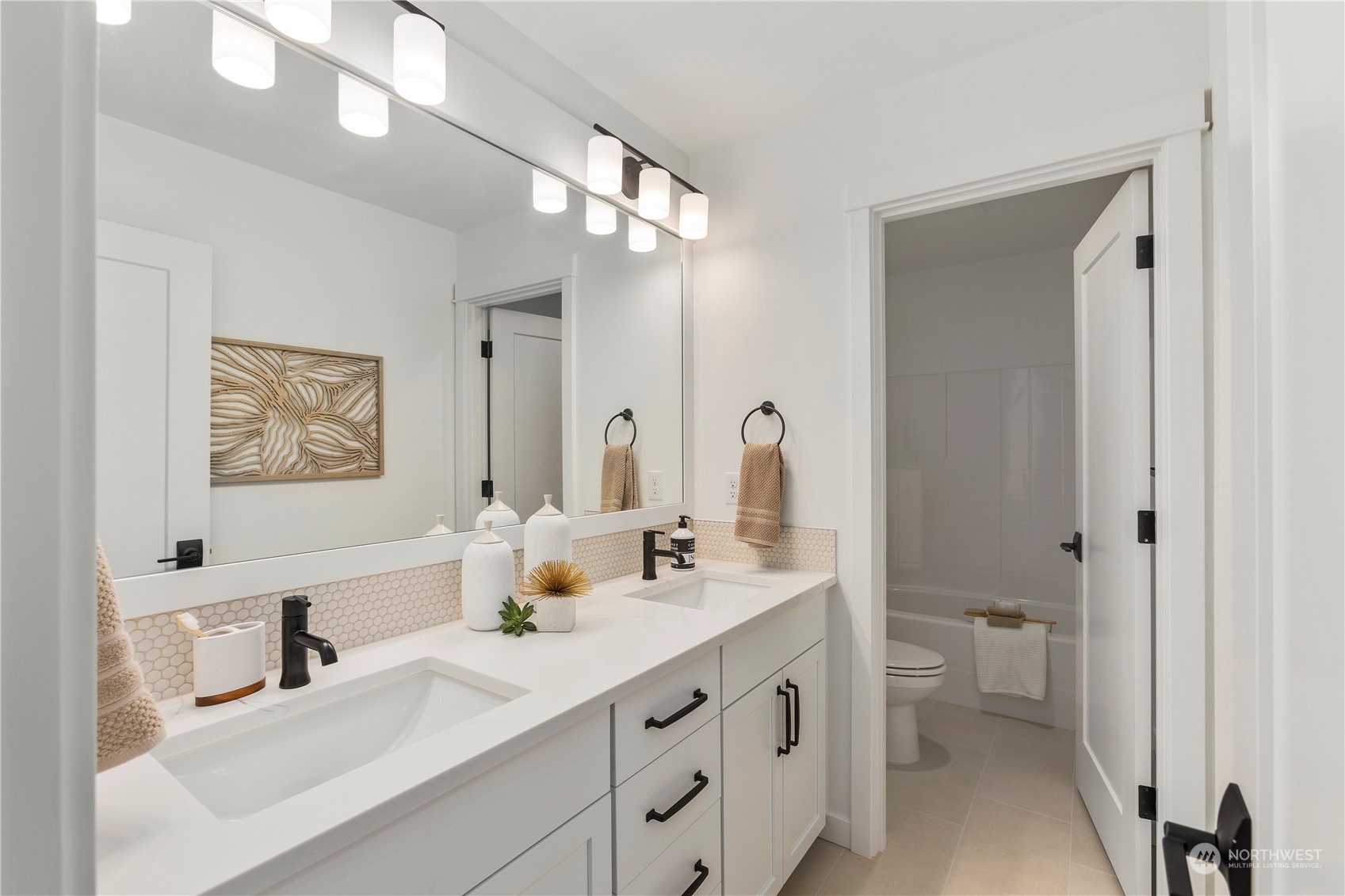 21707 42nd Avenue SE