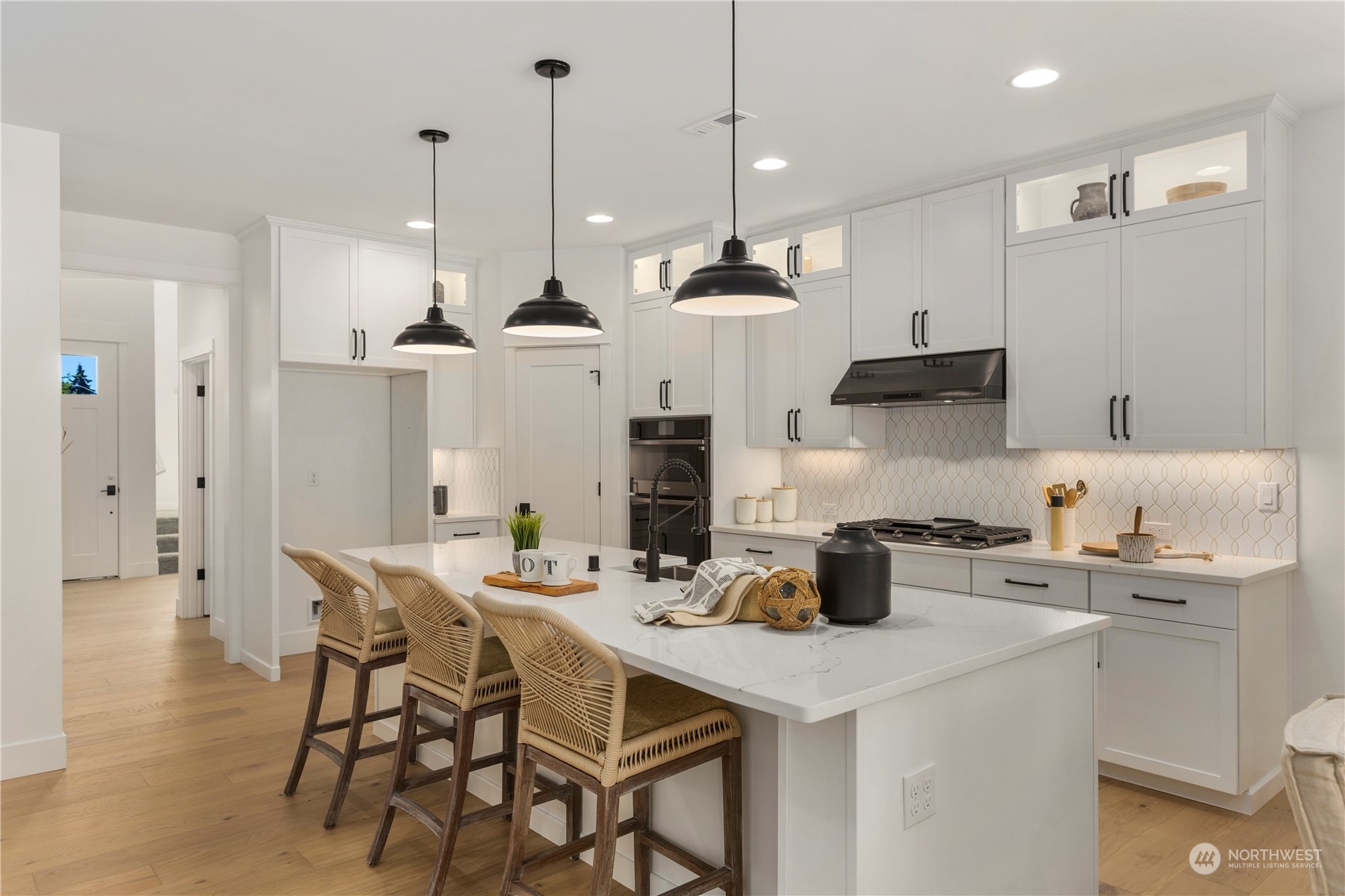 21707 42nd Avenue SE