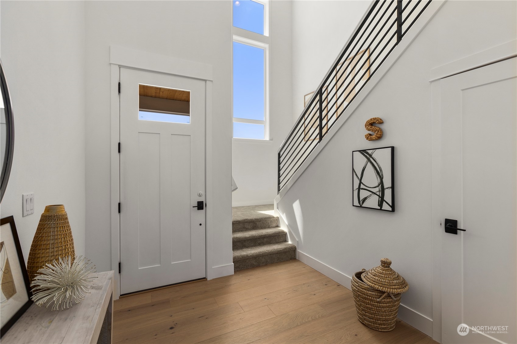 21707 42nd Avenue SE