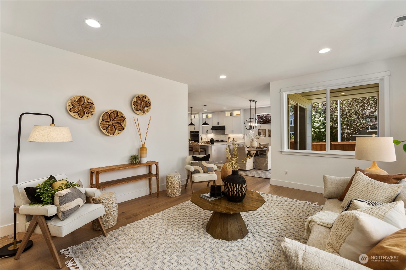 21707 42nd Avenue SE