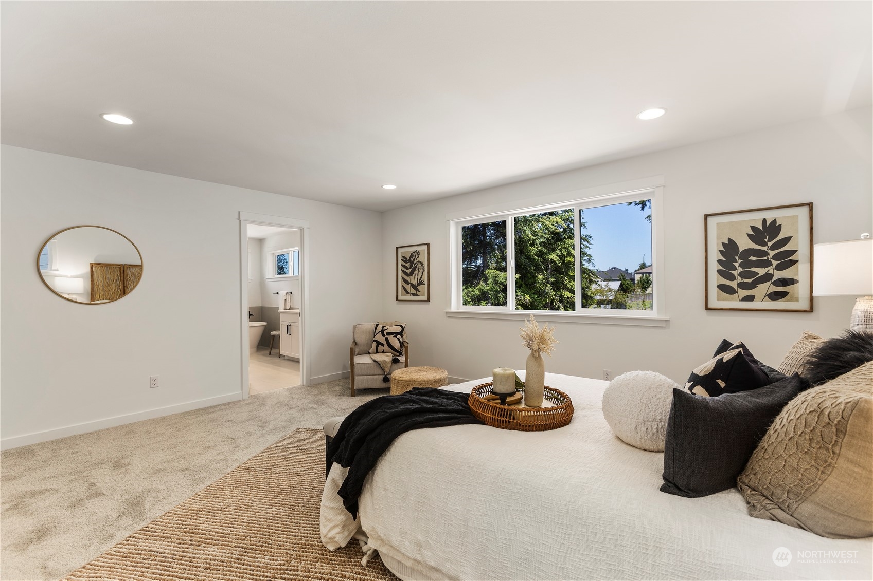 21707 42nd Avenue SE