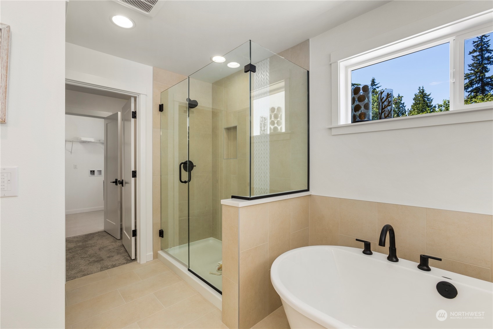 21707 42nd Avenue SE