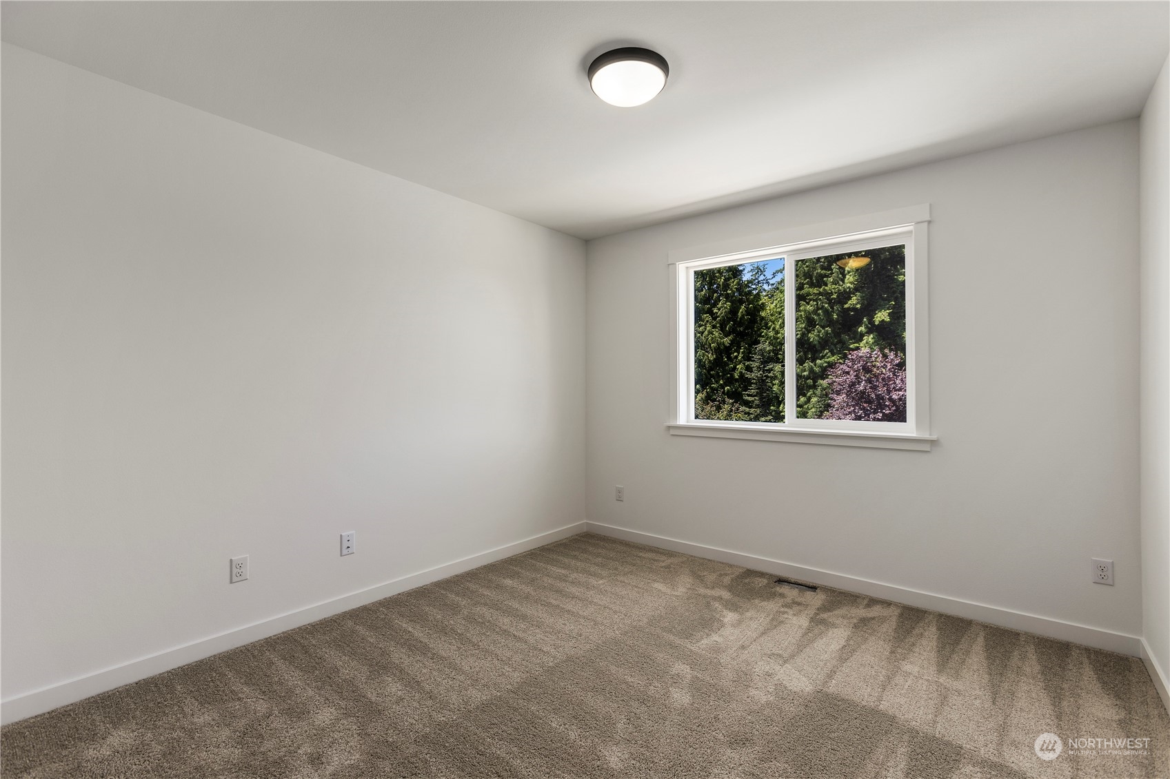 21707 42nd Avenue SE