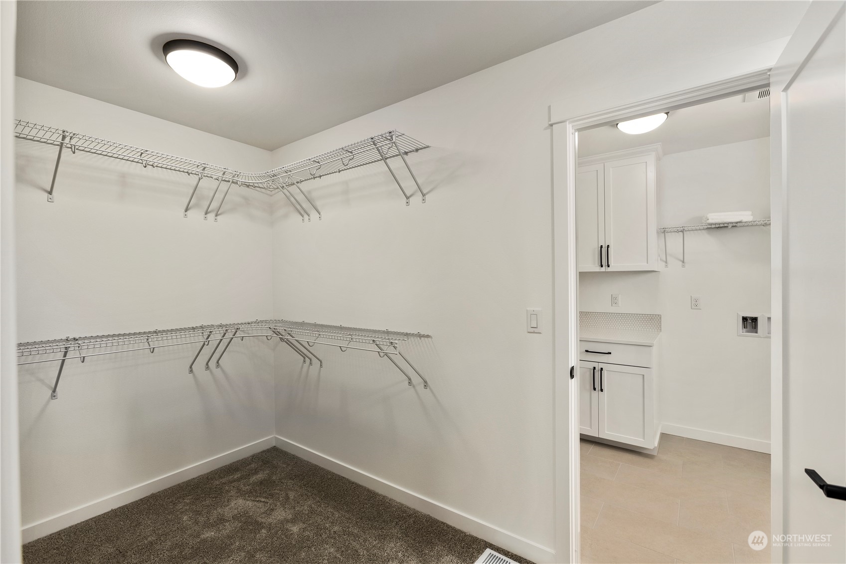 21707 42nd Avenue SE