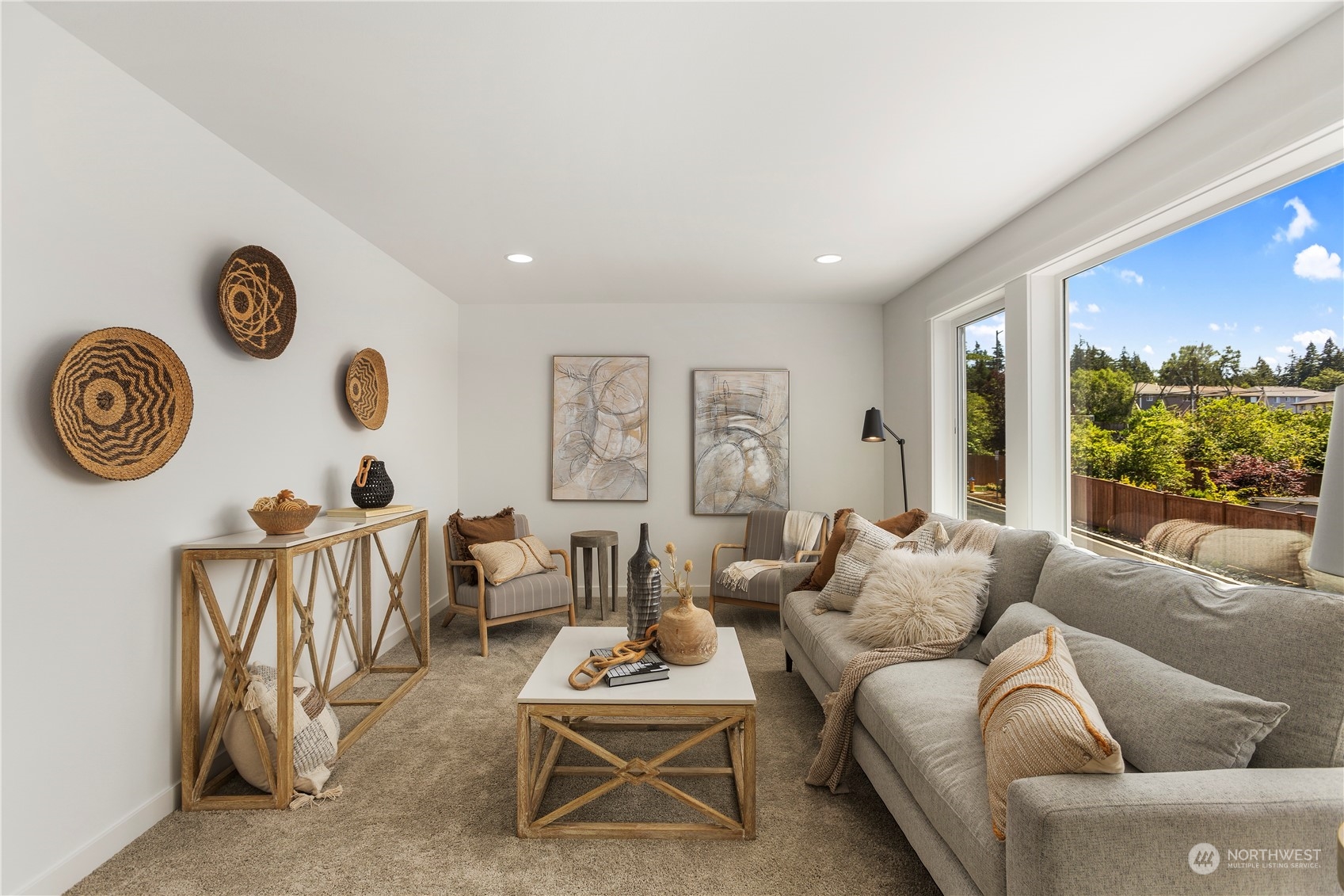 21707 42nd Avenue SE