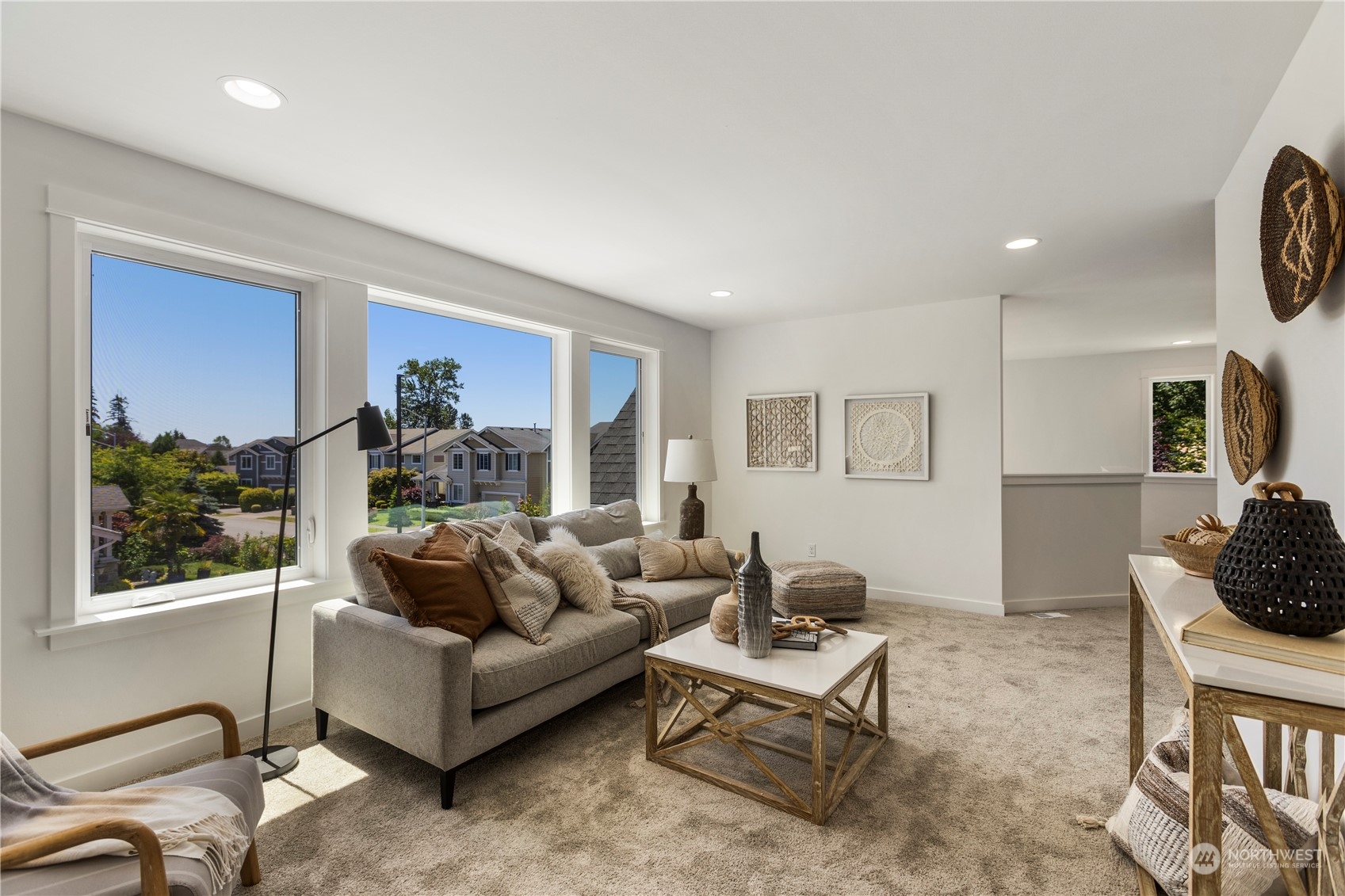 21707 42nd Avenue SE