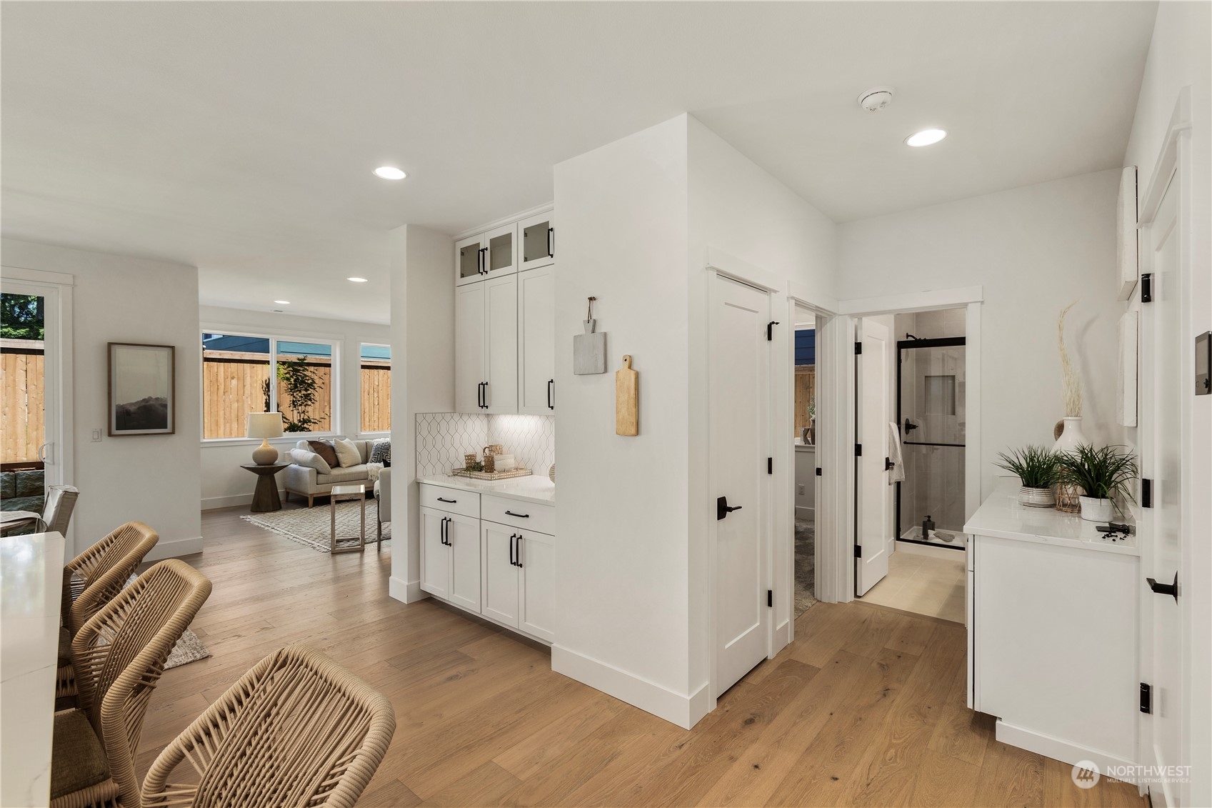 21707 42nd Avenue SE