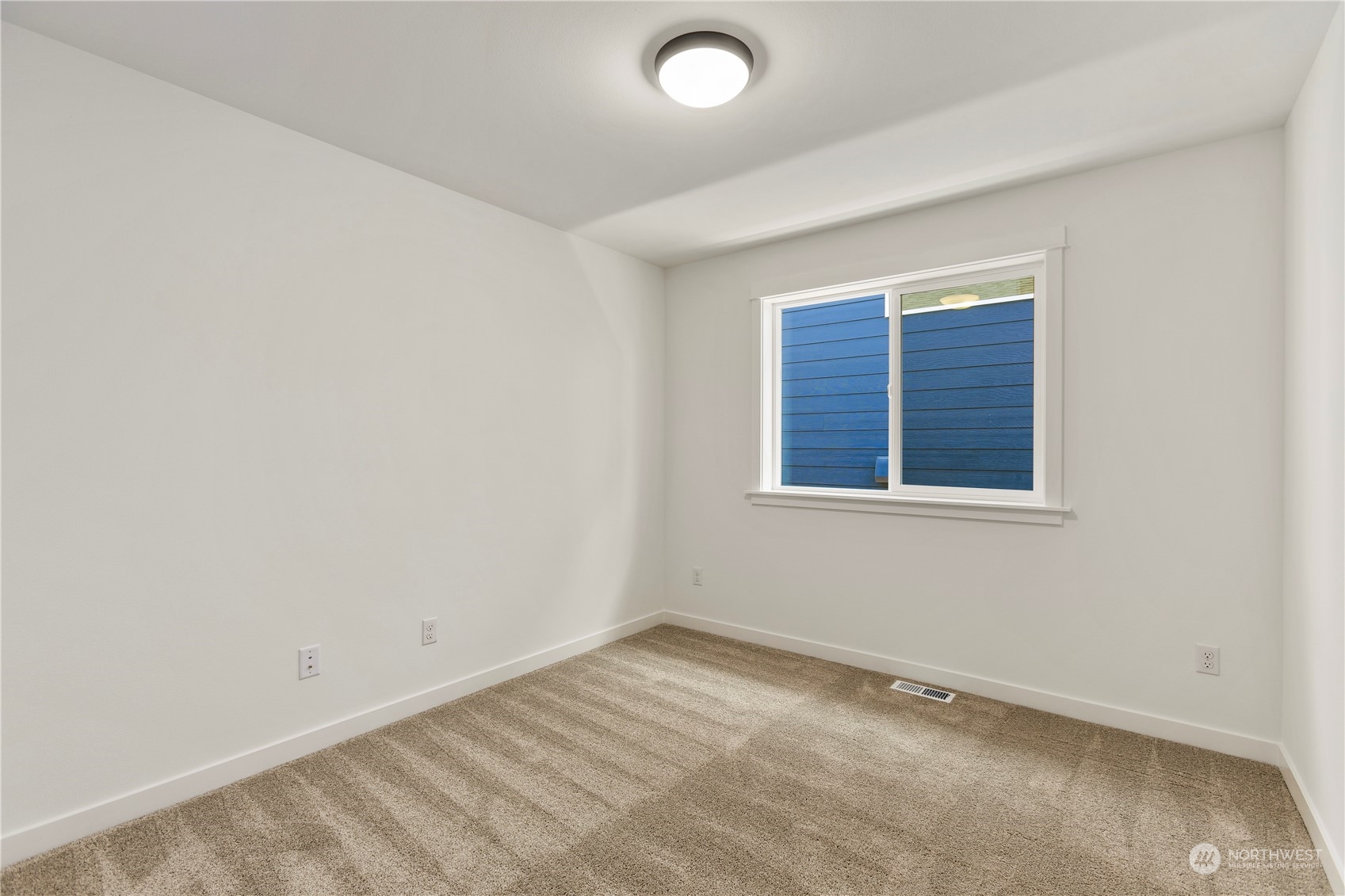 21707 42nd Avenue SE