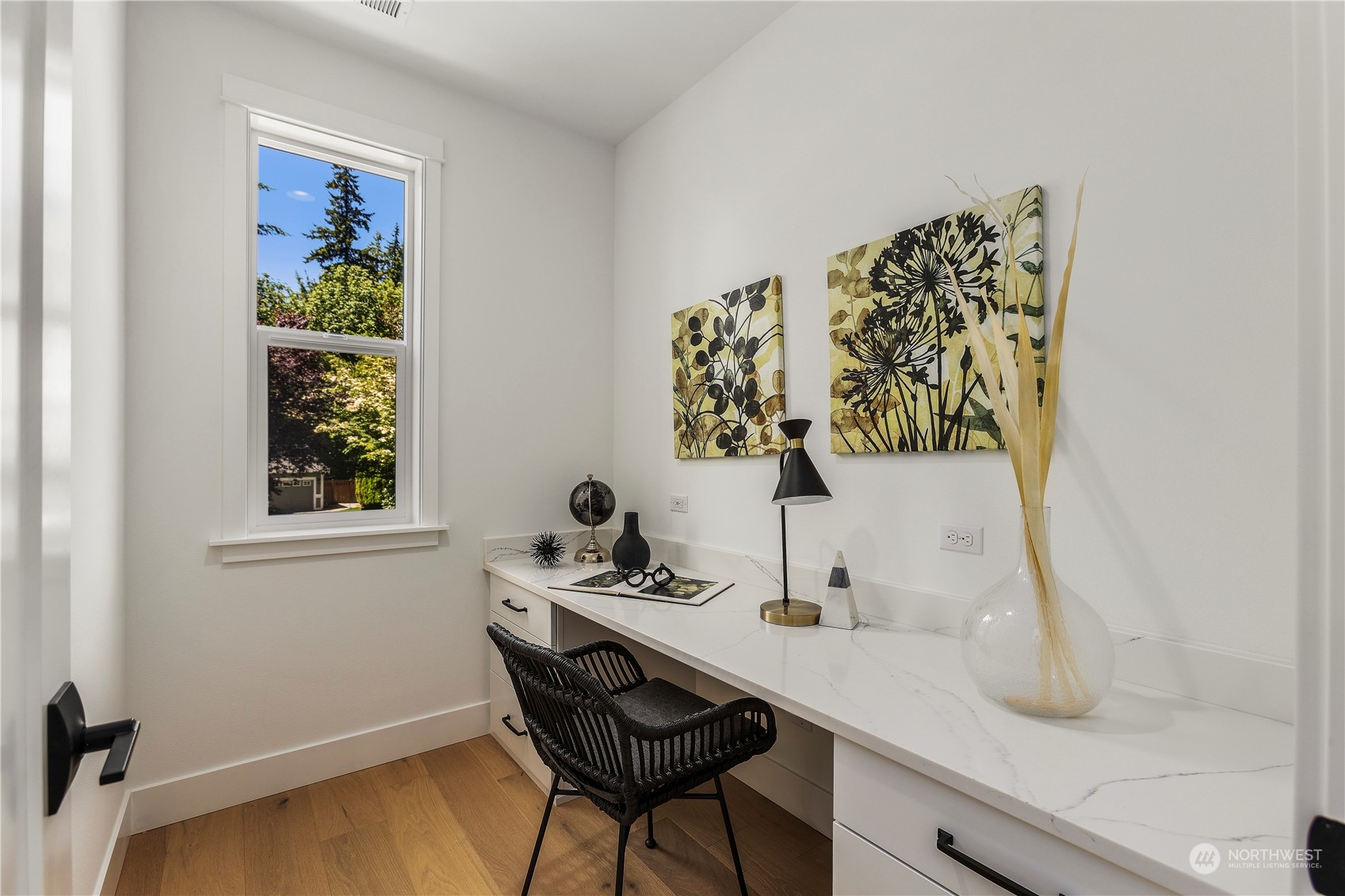 21707 42nd Avenue SE