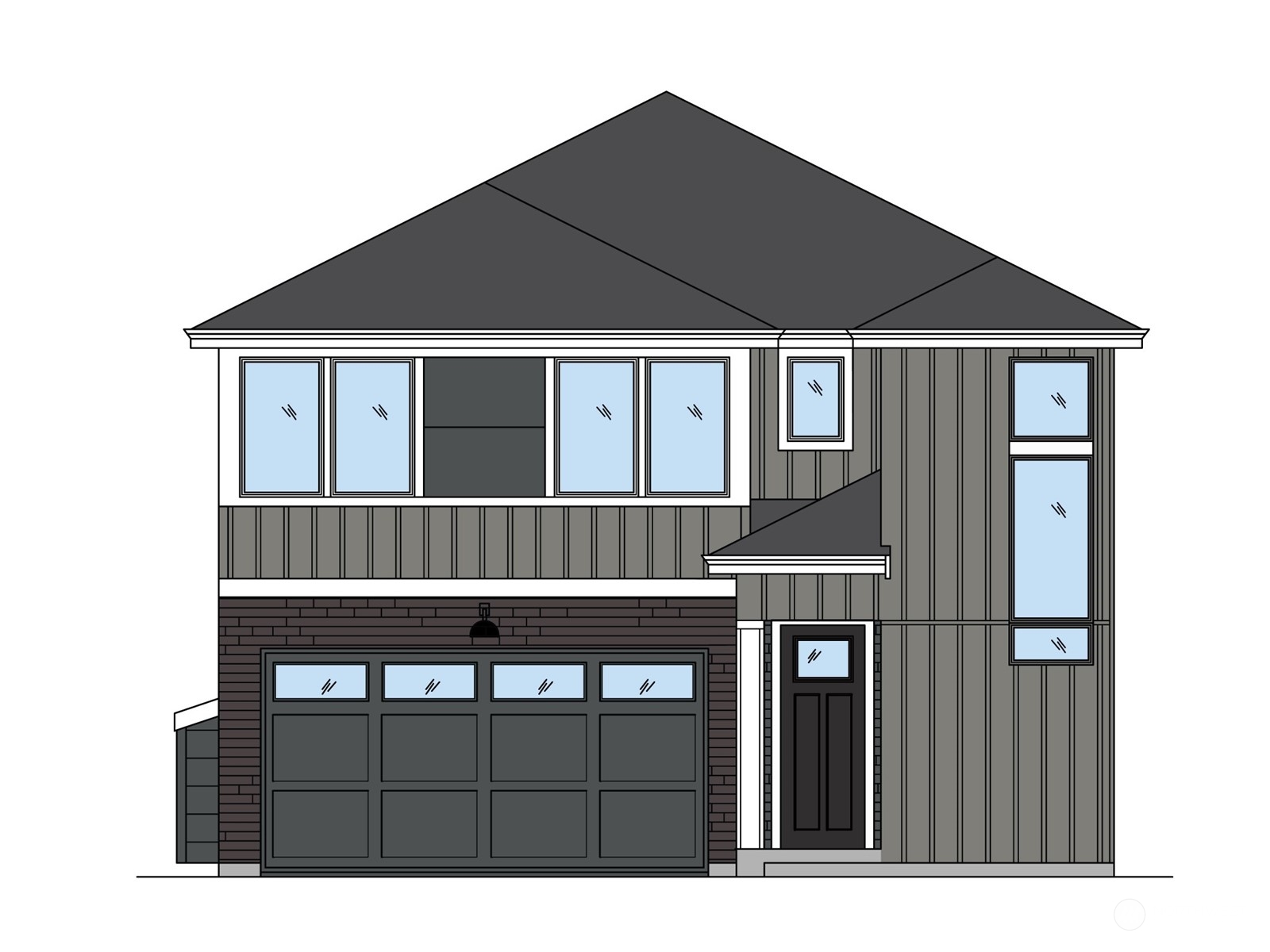 21707 42nd Avenue SE