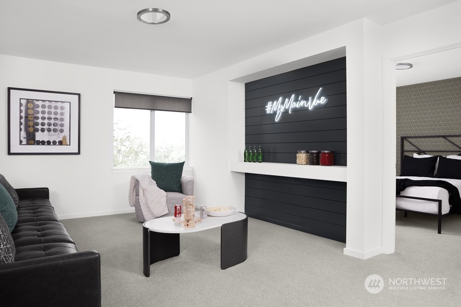 4020 213th Street SE