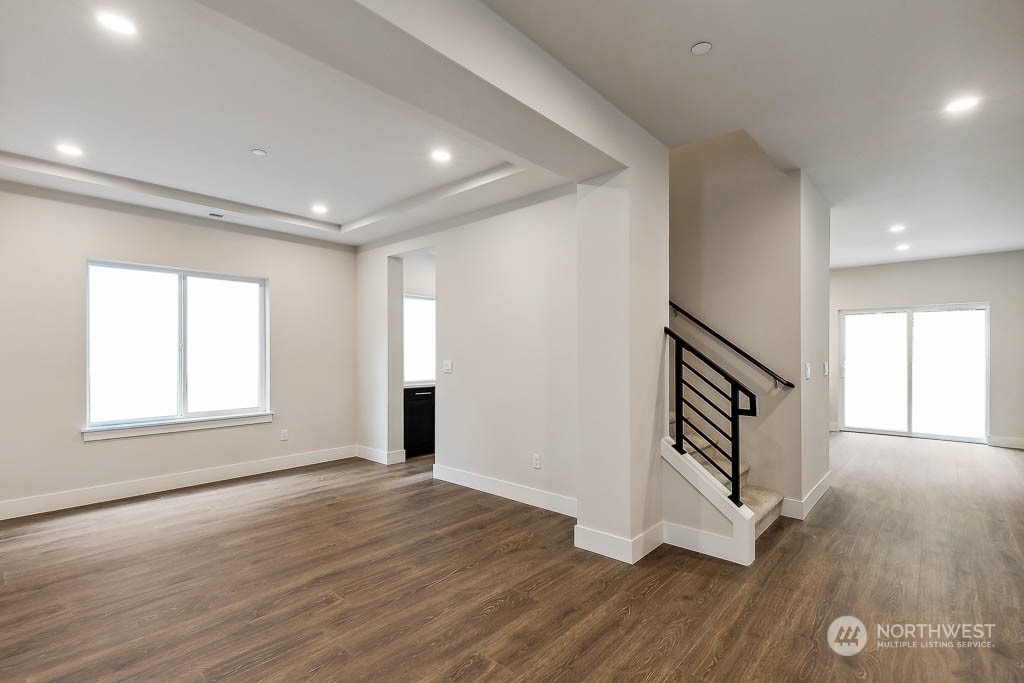 13025 NE 201st Street