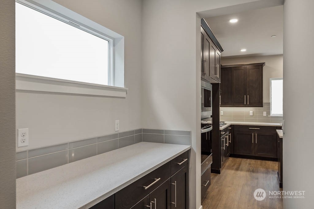 13025 NE 201st Street